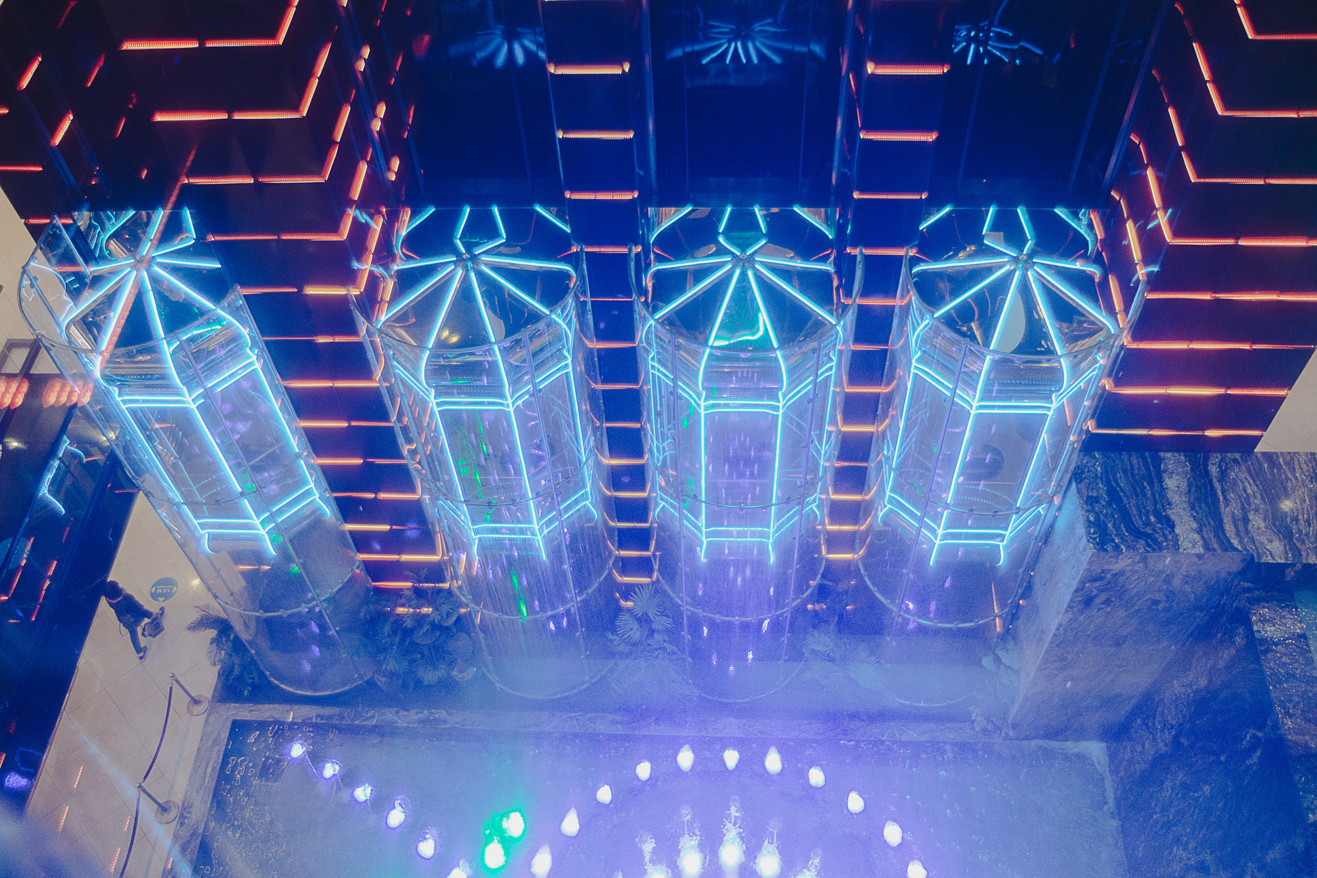 Для Инстаграм постинга. Контент фотограф в Москве Кати Федотова