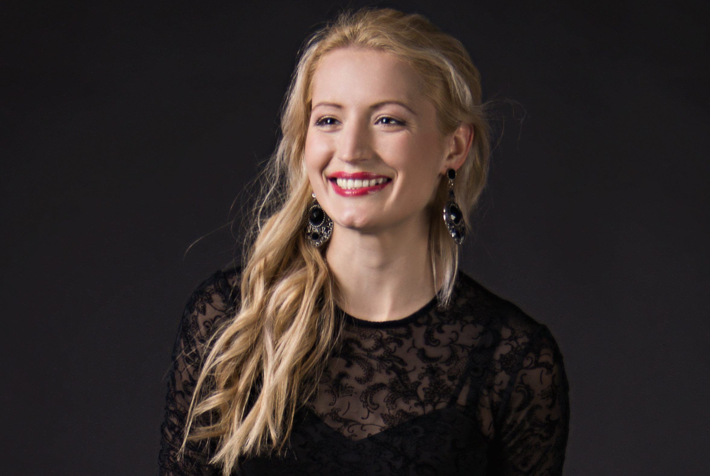 Для постинга. Контент фотограф в Москве Кати Федотова