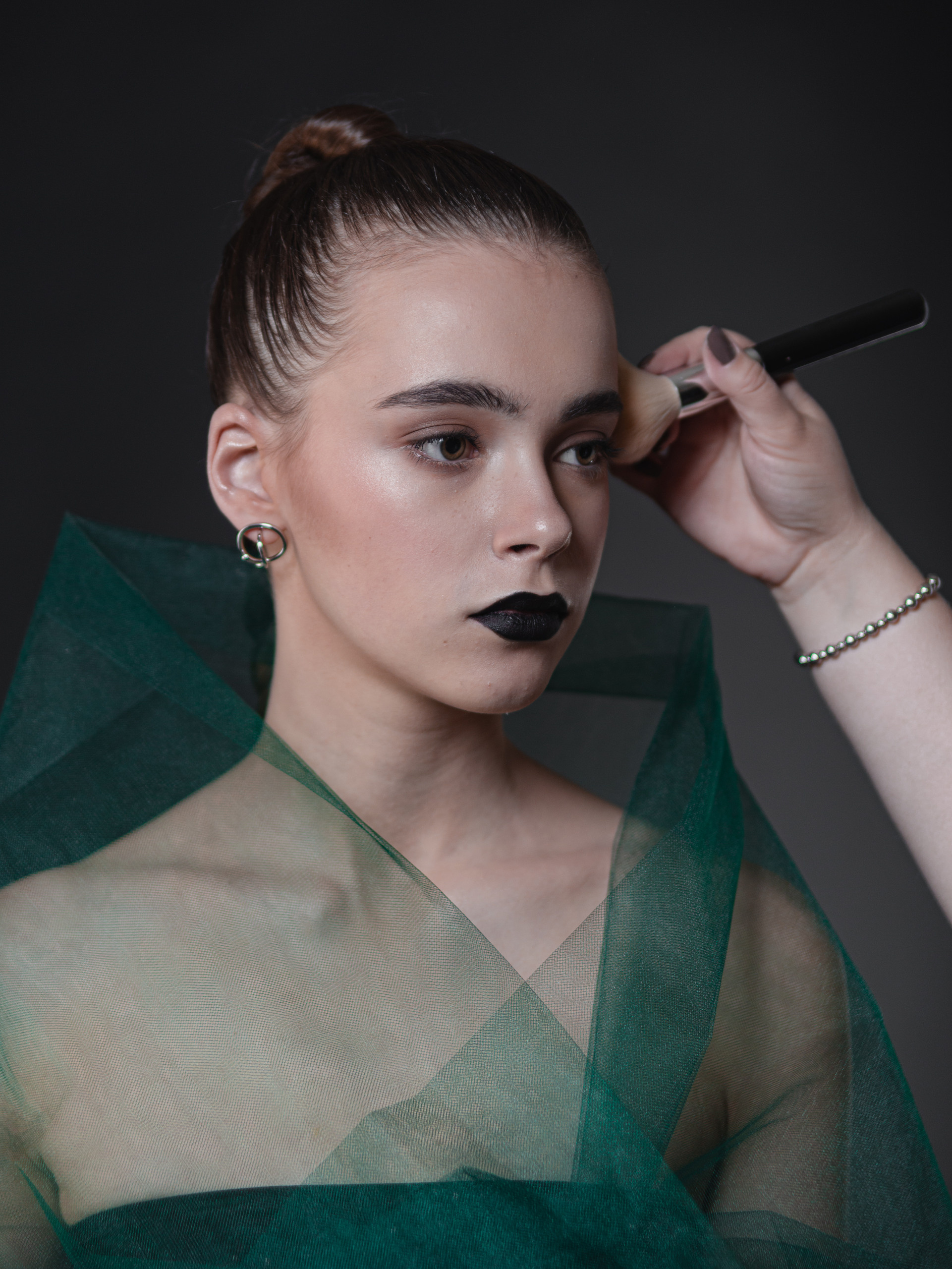 Для Инстаграм постинга. Контент фотограф в Москве Кати Федотова