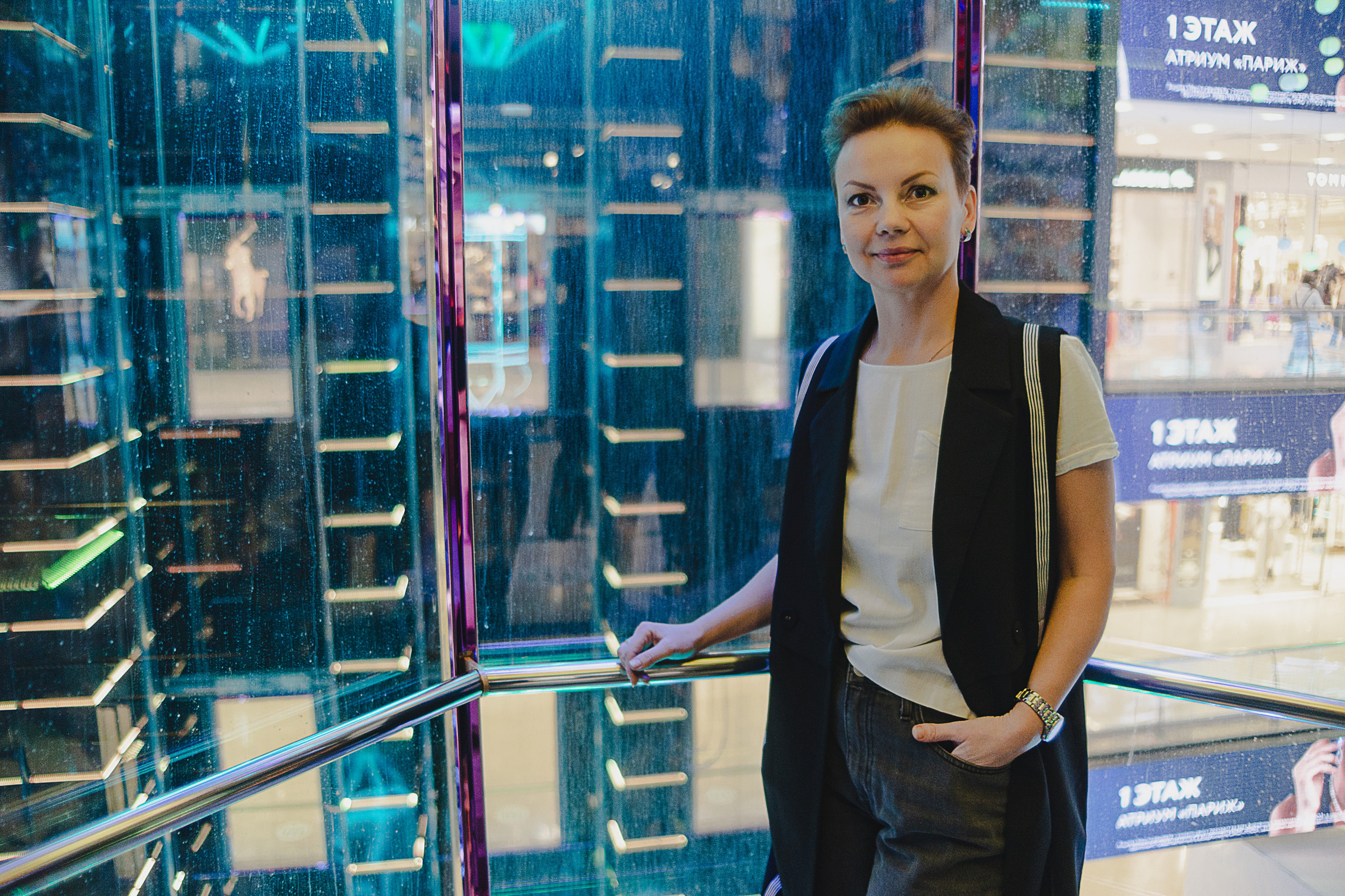 Для Инстаграм постинга. Контент фотограф в Москве Кати Федотова