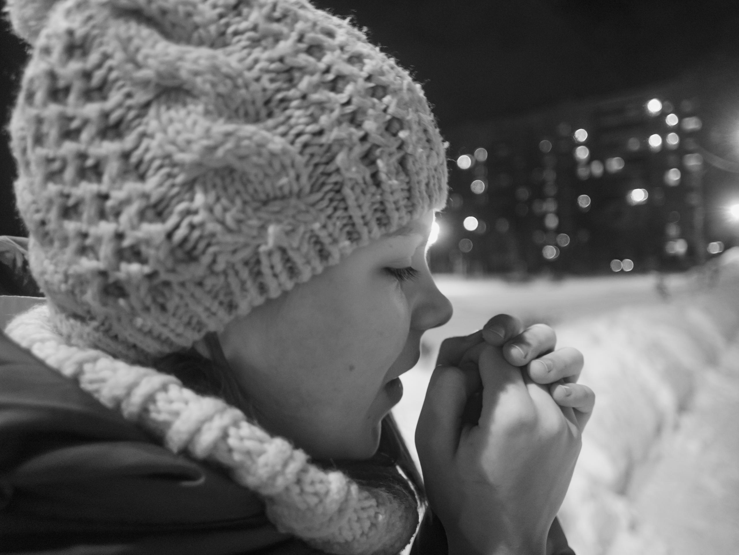 Для Инстаграм постинга. Контент фотограф в Москве Кати Федотова