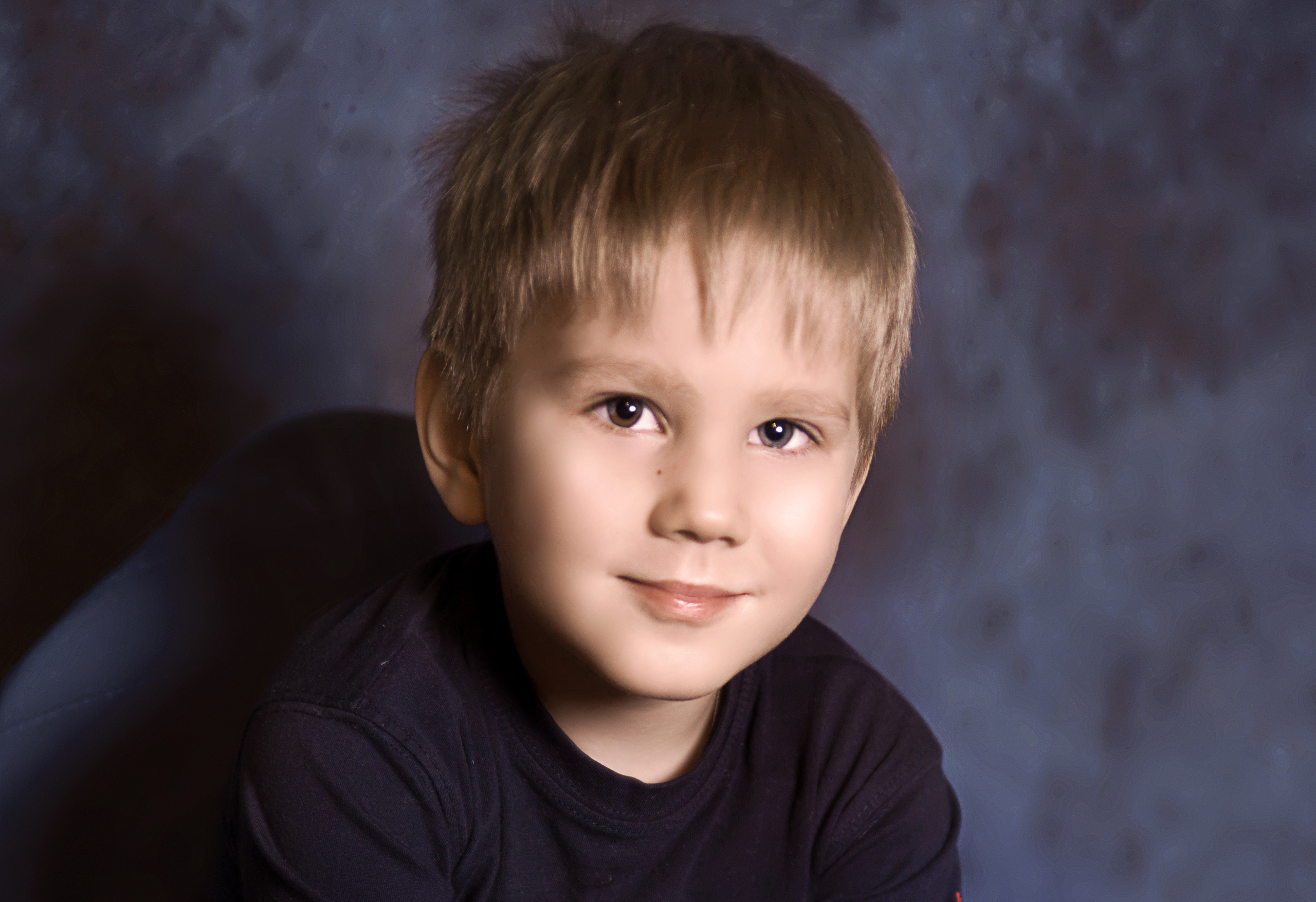 Для постинга. Контент фотограф в Москве Кати Федотова