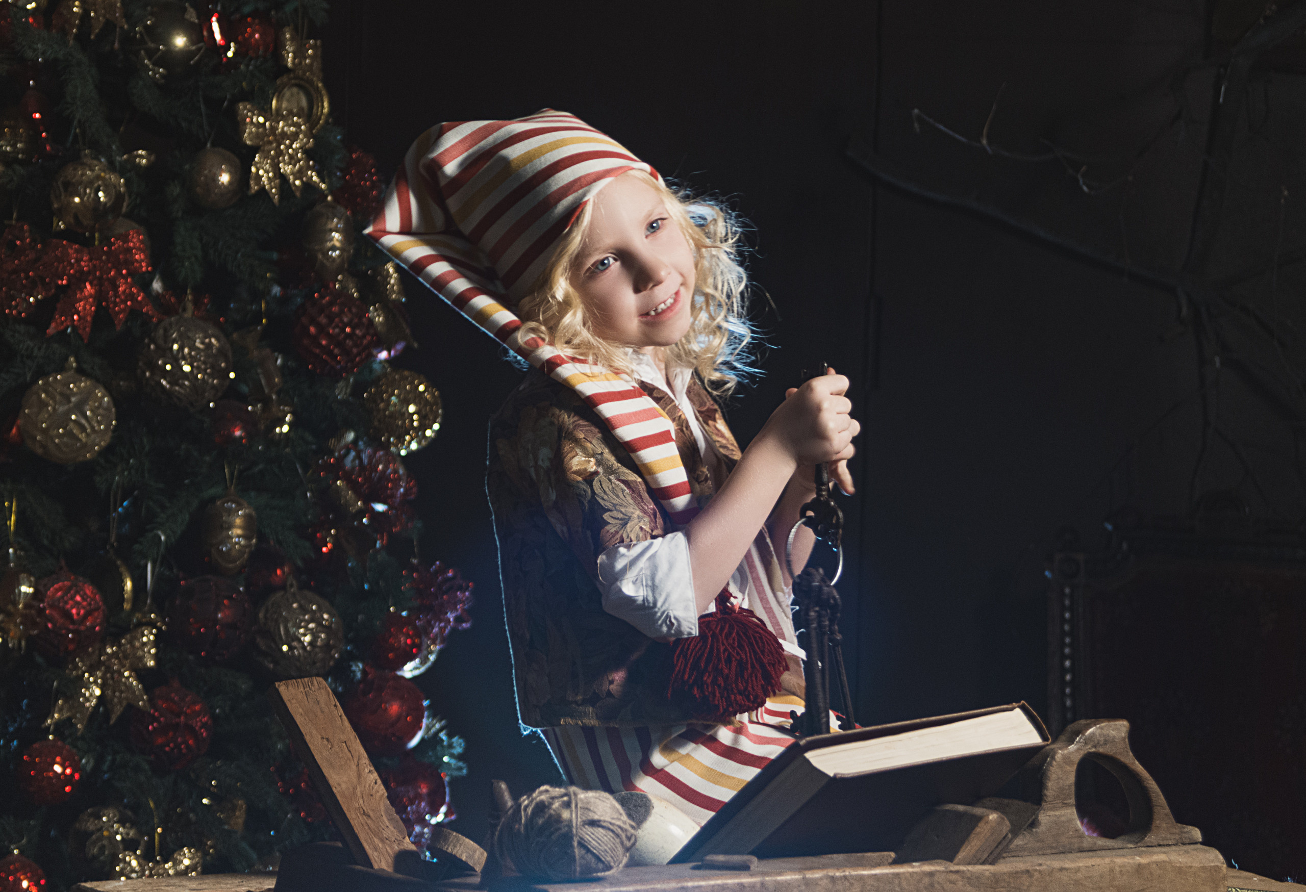 Для Инстаграм постинга. Контент фотограф в Москве Кати Федотова