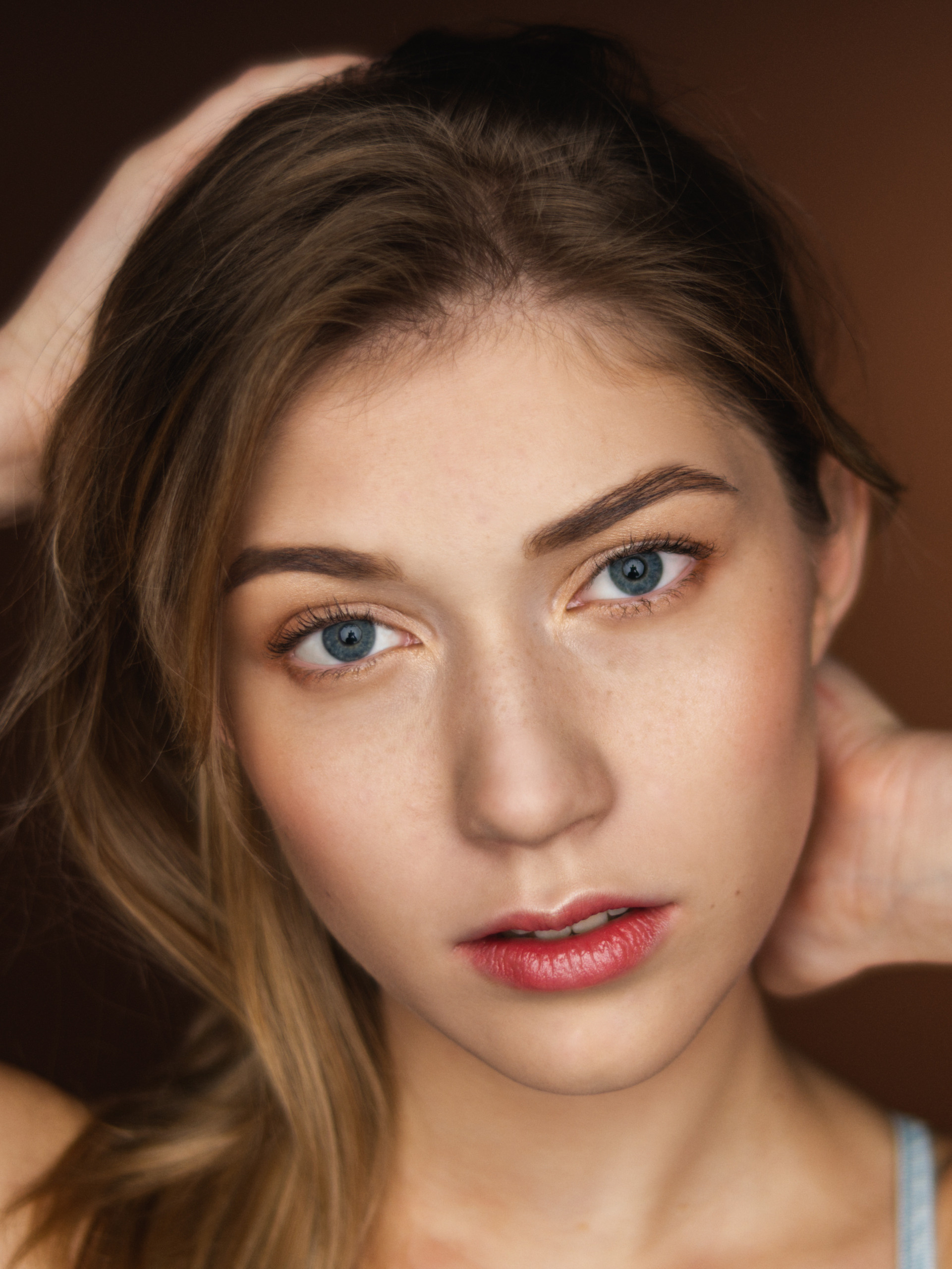 Для Инстаграм постинга. Контент фотограф в Москве Кати Федотова