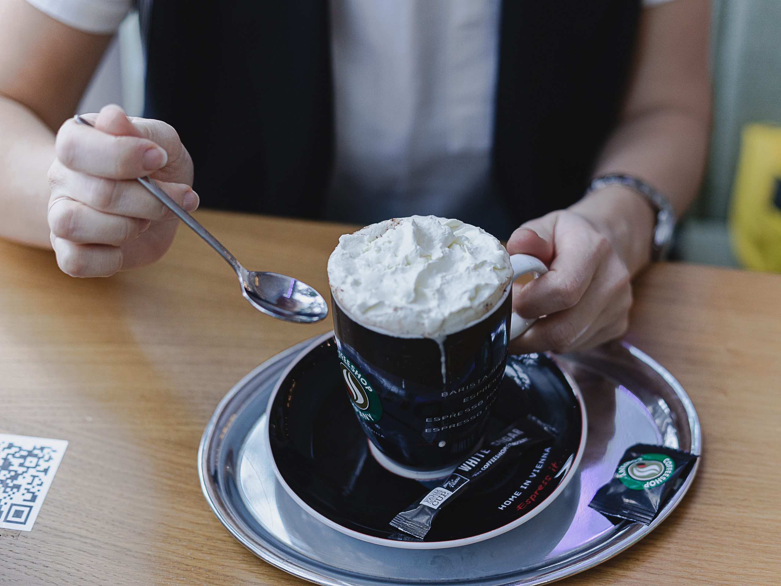 Для Инстаграм постинга. Контент фотограф в Москве Кати Федотова