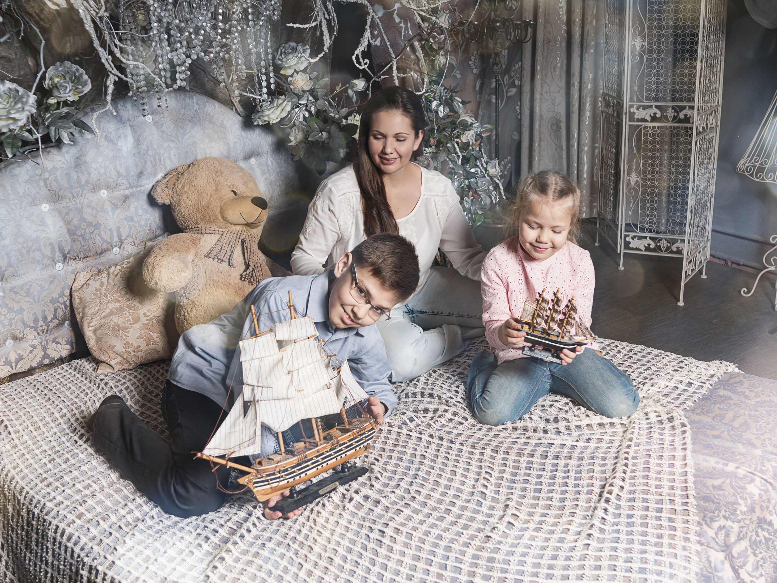 Для Инстаграм постинга. Контент фотограф в Москве Кати Федотова