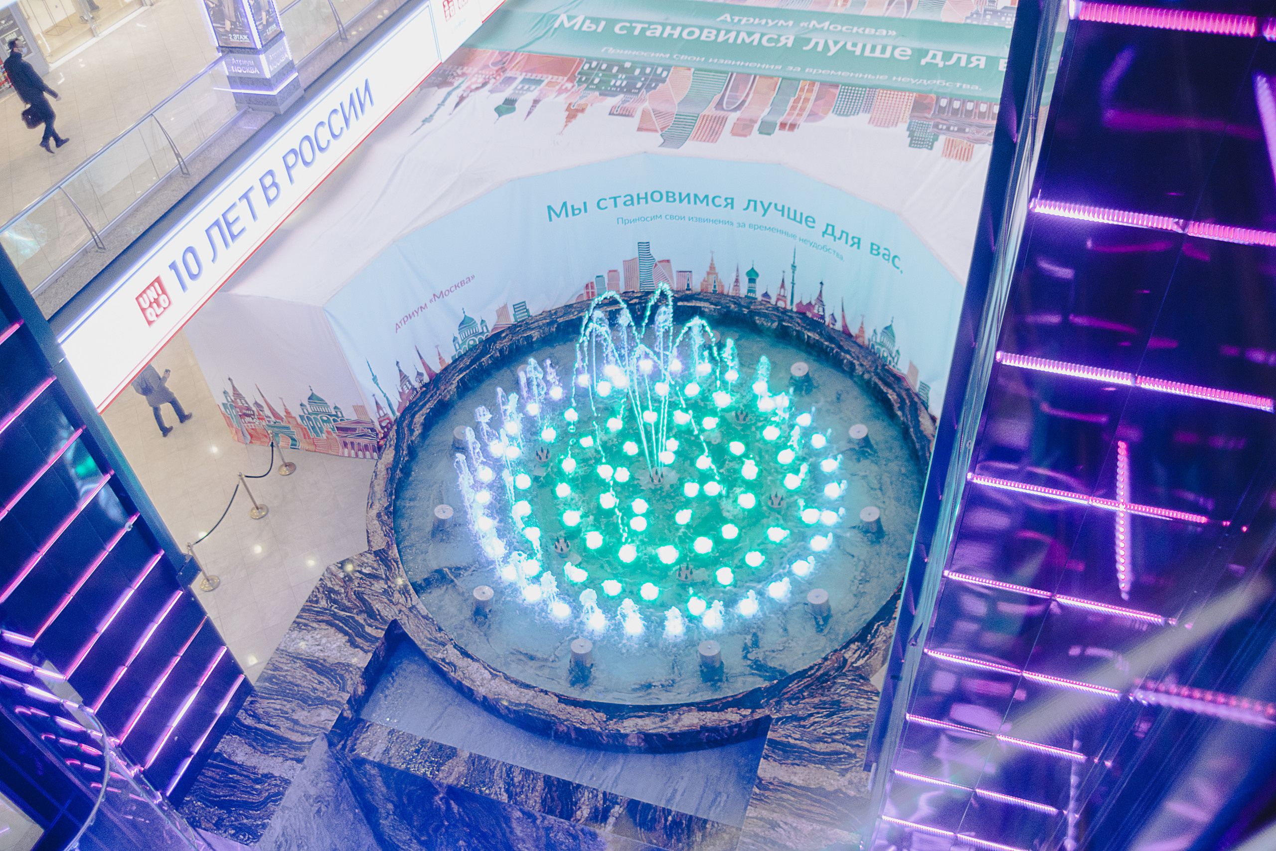 Для Инстаграм постинга. Контент фотограф в Москве Кати Федотова