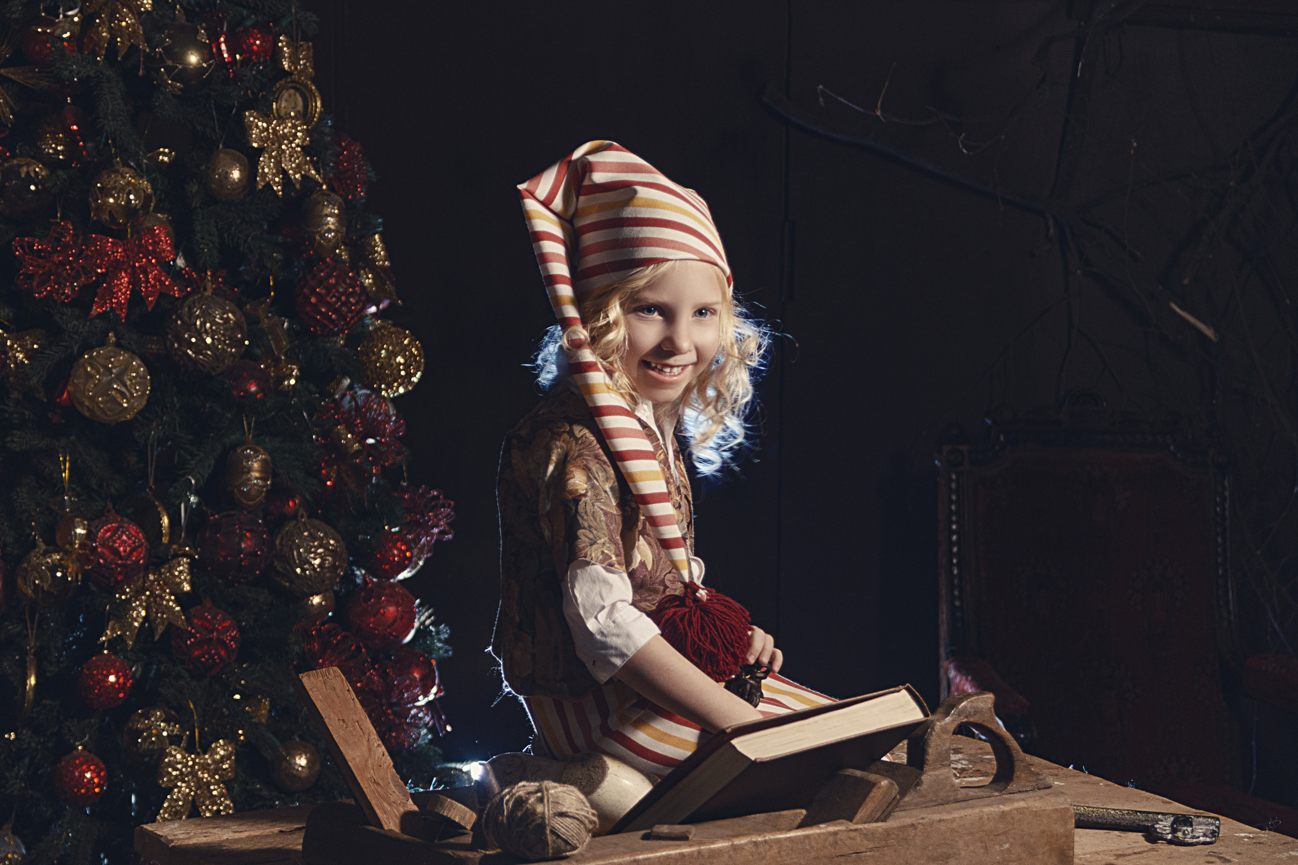 Для Инстаграм постинга. Контент фотограф в Москве Кати Федотова