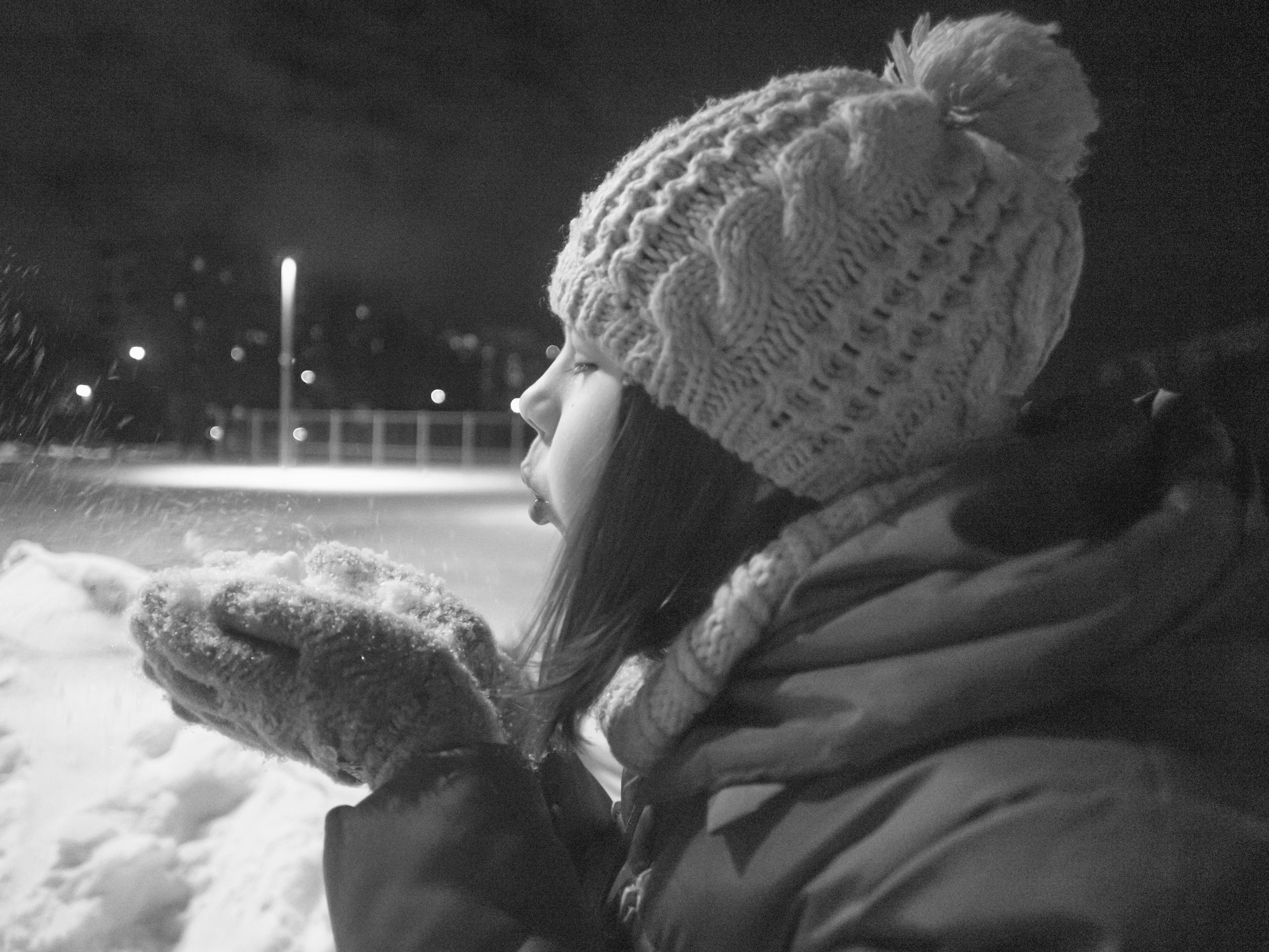 Для Инстаграм постинга. Контент фотограф в Москве Кати Федотова