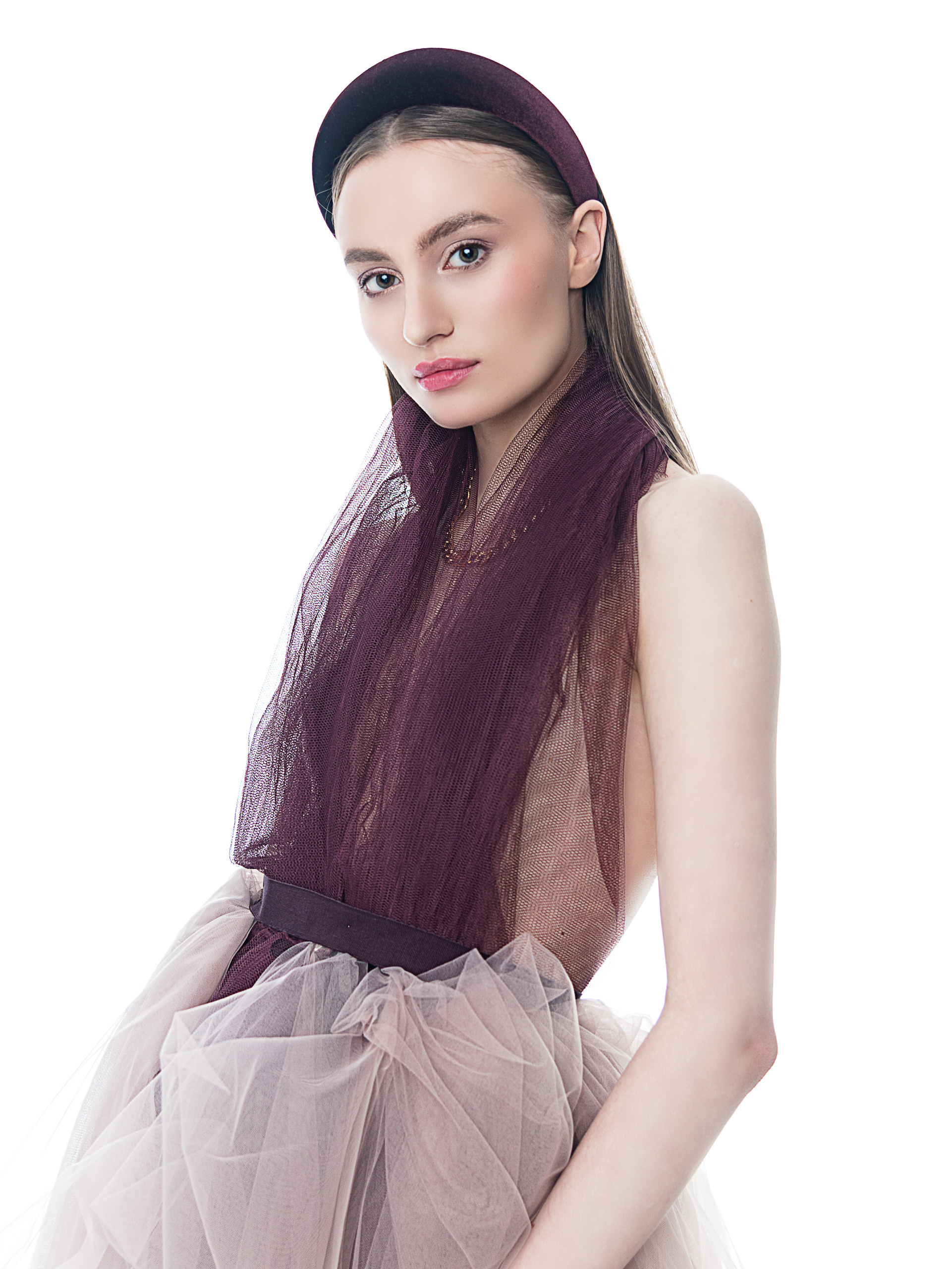 Диплом. Ретушь. Контент фотограф в Москве Кати Федотова