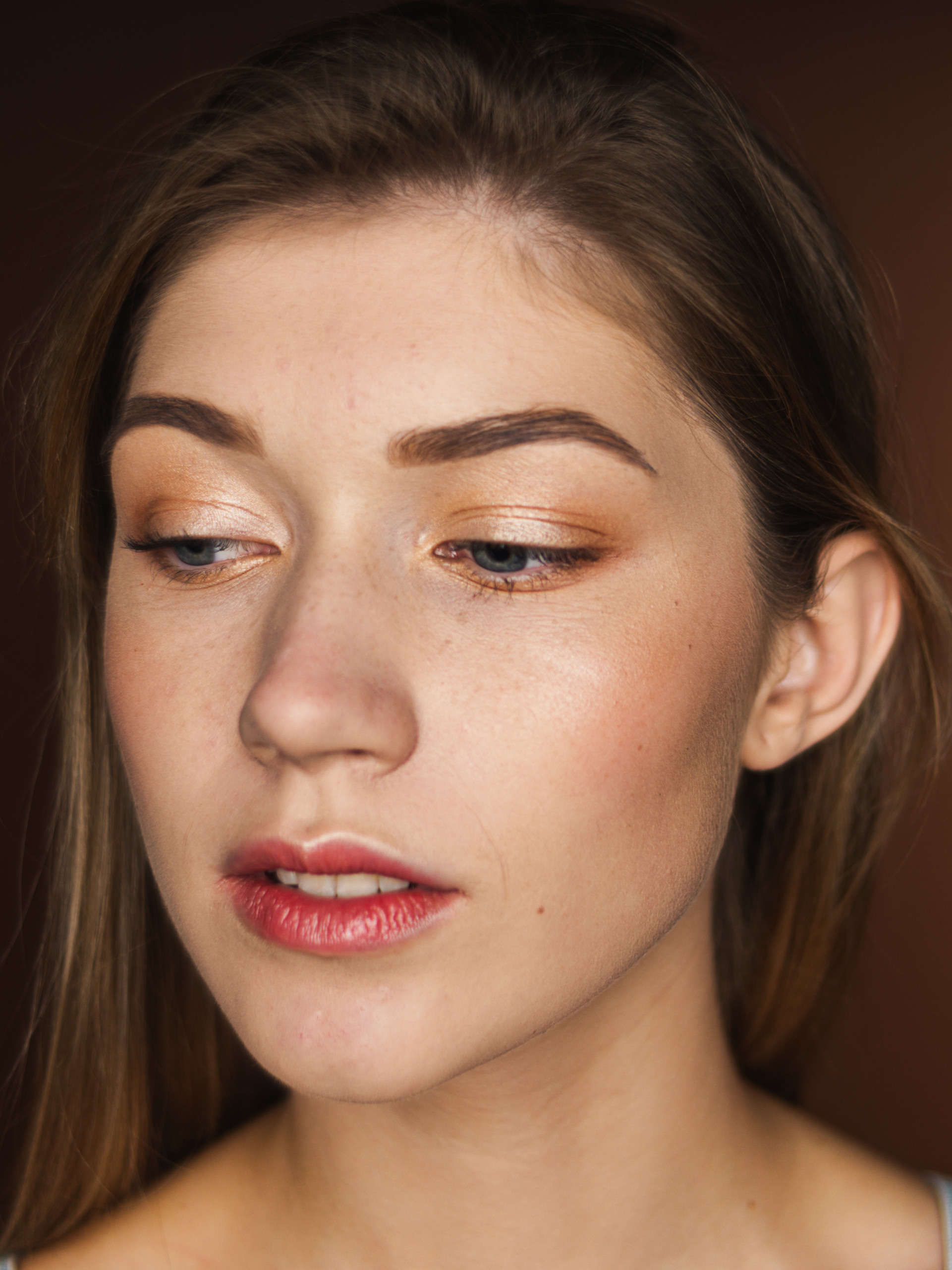 Для Людмилы. Контент фотограф в Москве Кати Федотова