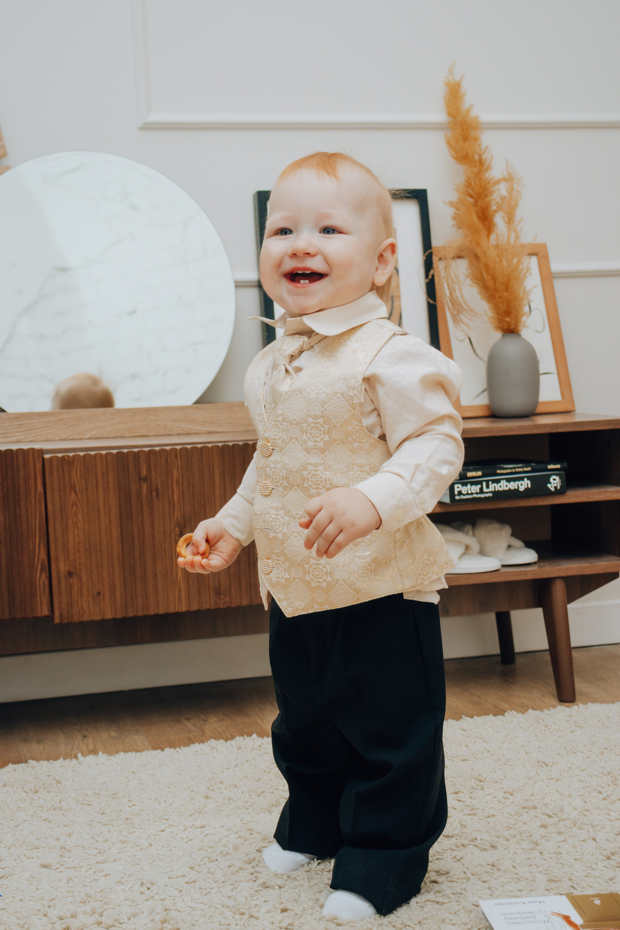 Семейные и LoveStory. Анастасия Тен