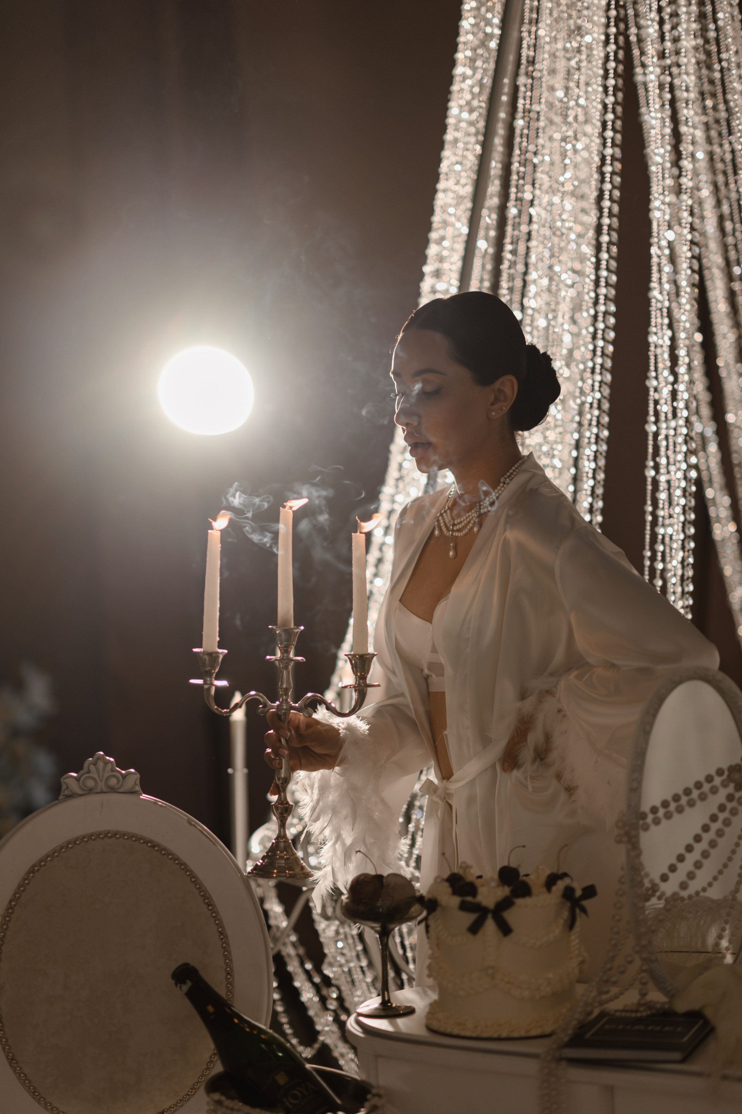 Виктор и Алина. Фотограф Донецк Симкович София