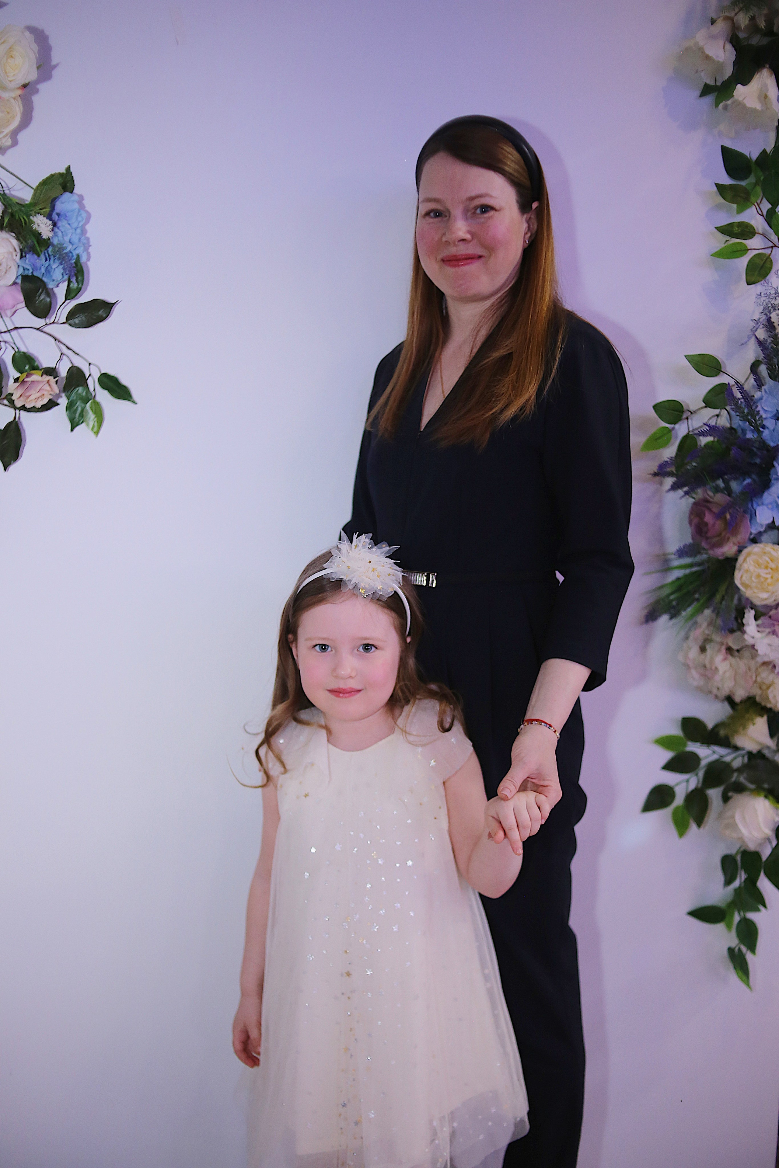 Школа моделей. Открытый урок. Фотограф Пирумян Анна. г. Сургут, г. Воронеж