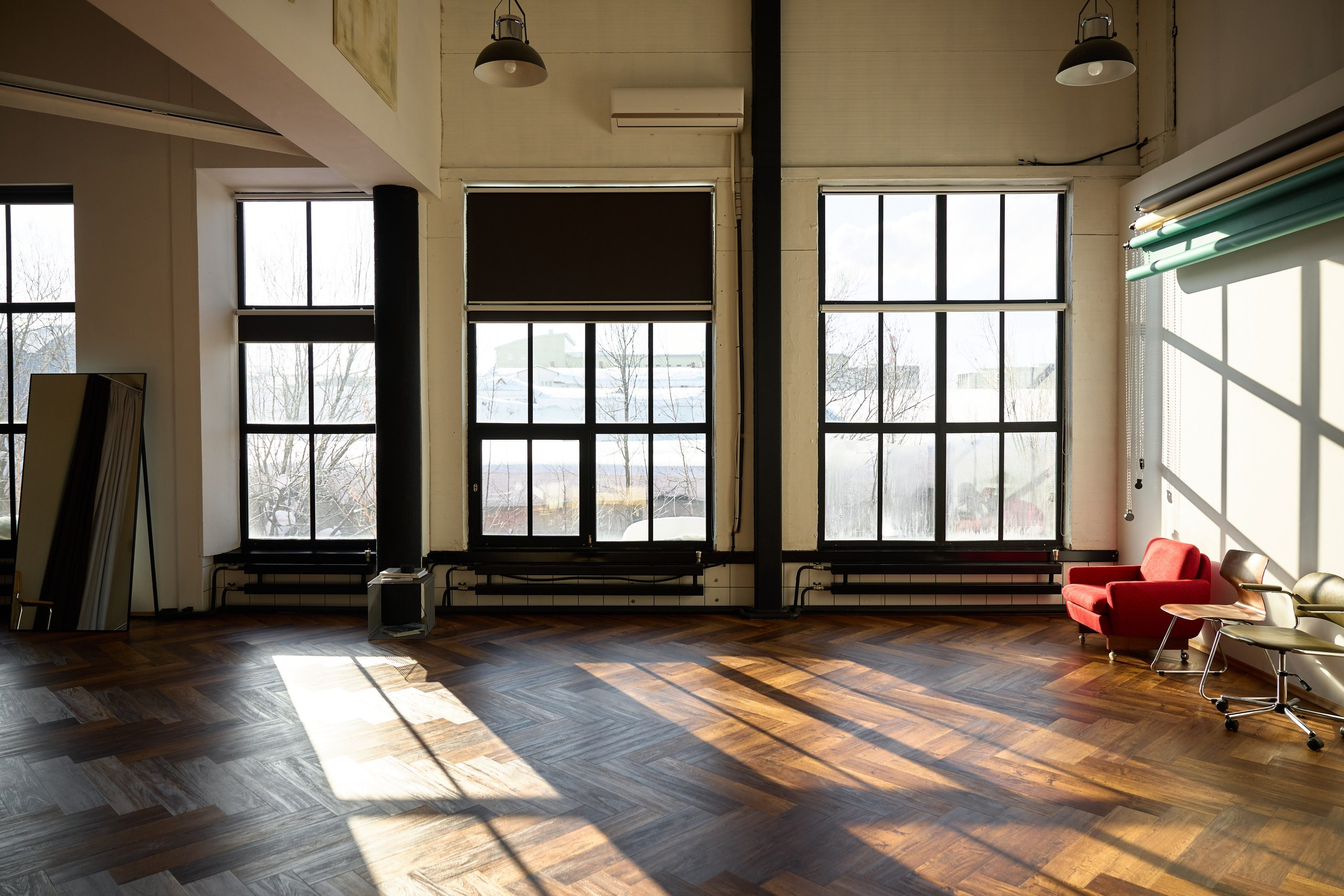 Фотостудия Формат. Фотограф Пирумян Анна. г. Сургут, г. Воронеж