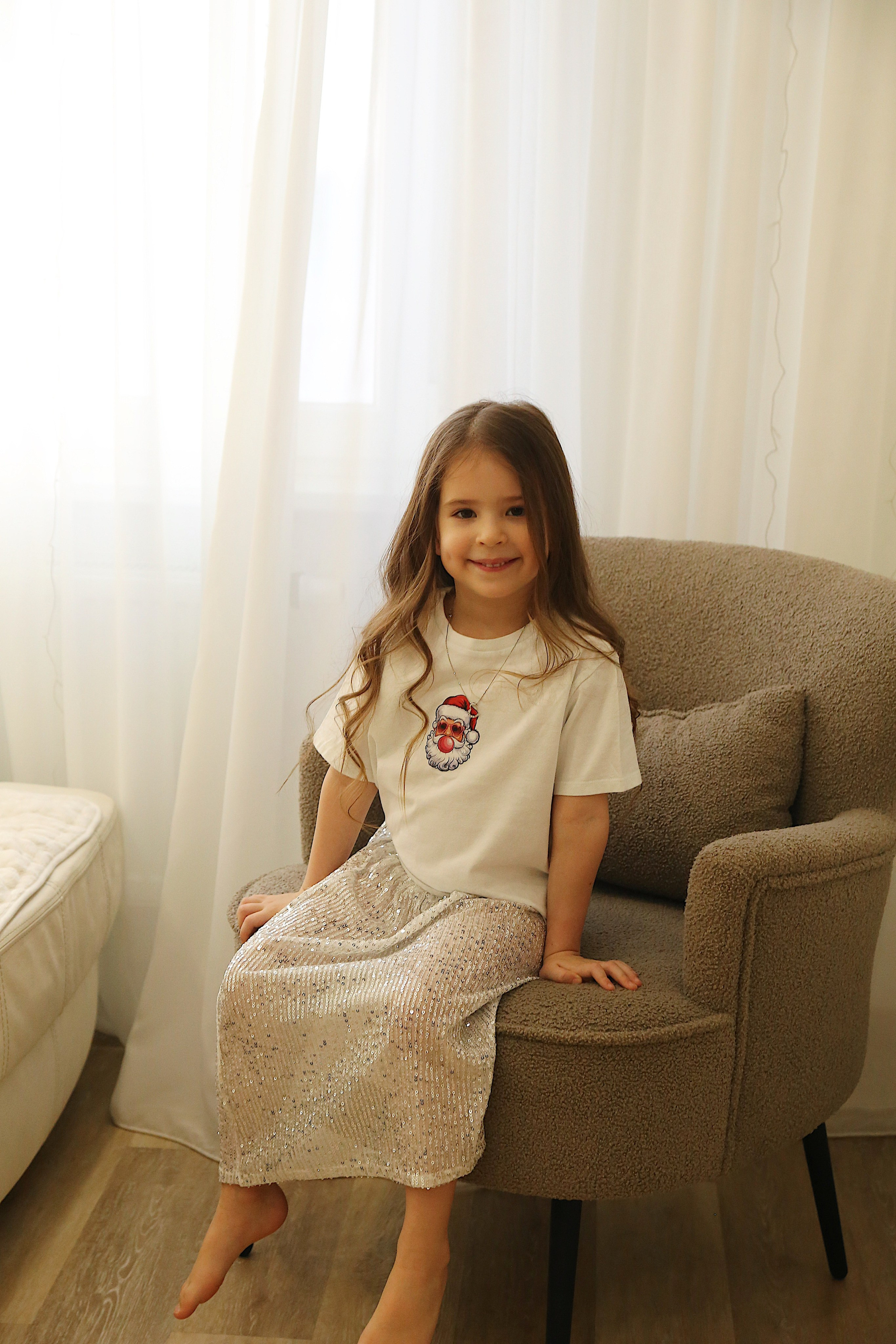 Хисамовы. Домашняя съемка. Фотограф Пирумян Анна. г. Сургут, г. Воронеж