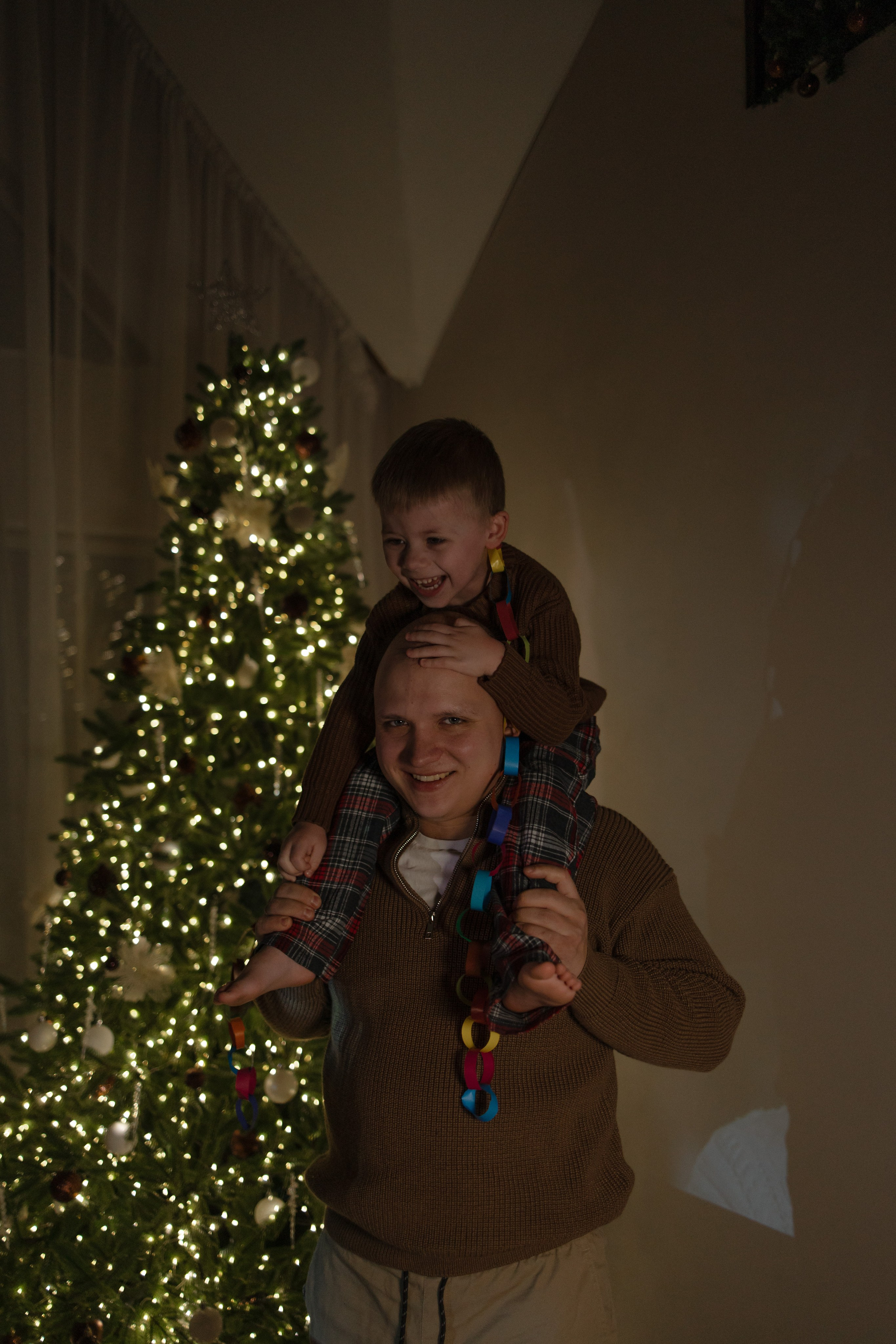 H O M E. Дарья Скворцова