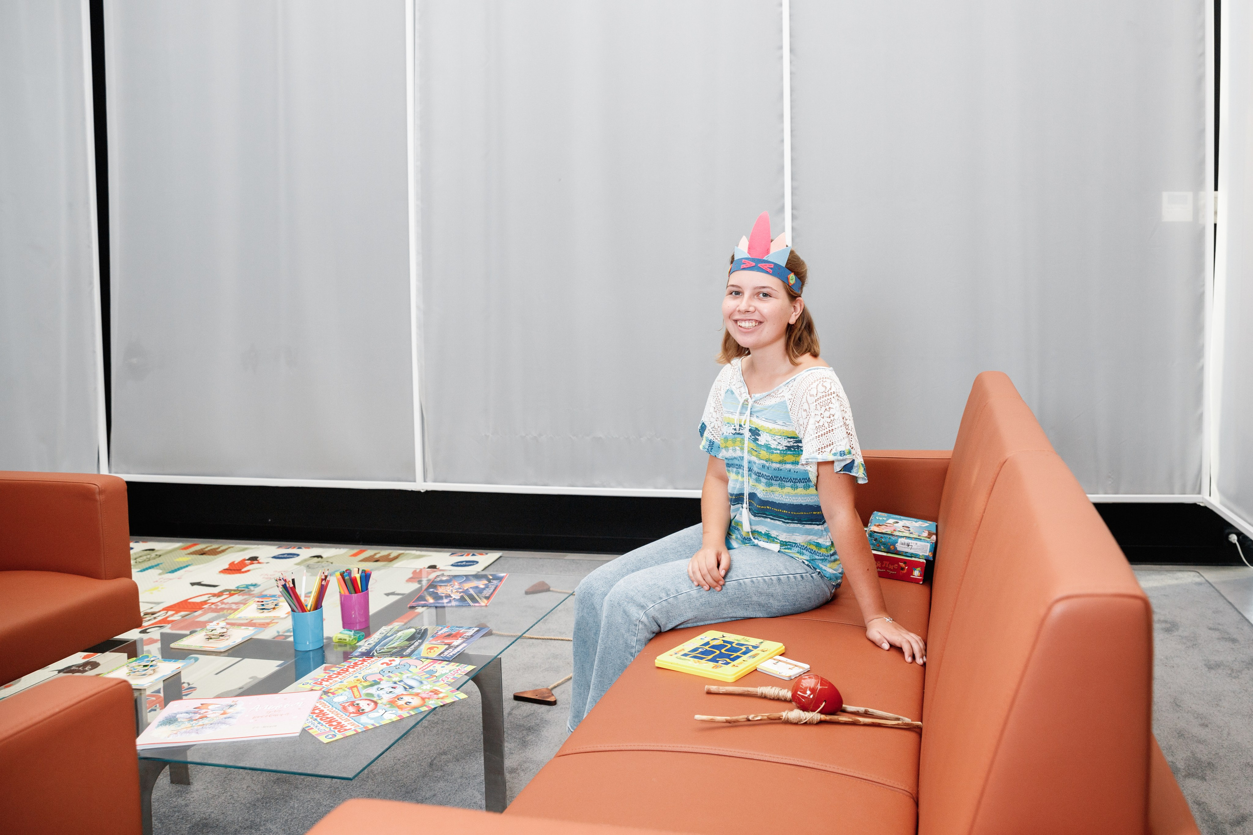 Открытие автосалона GAC. Фотограф Захваткин Роман