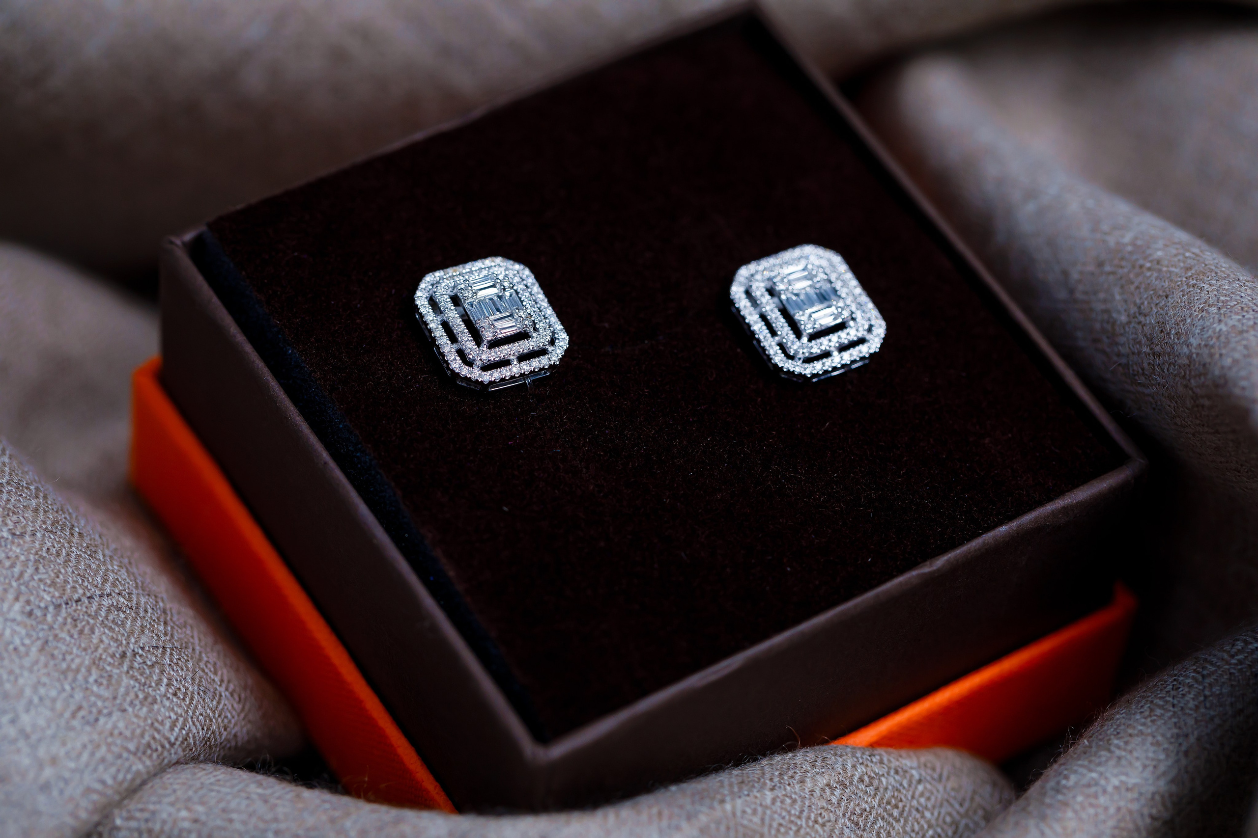 Предметная съемка. Семейный и Свадебный фотограф в Астане Александр Астапов