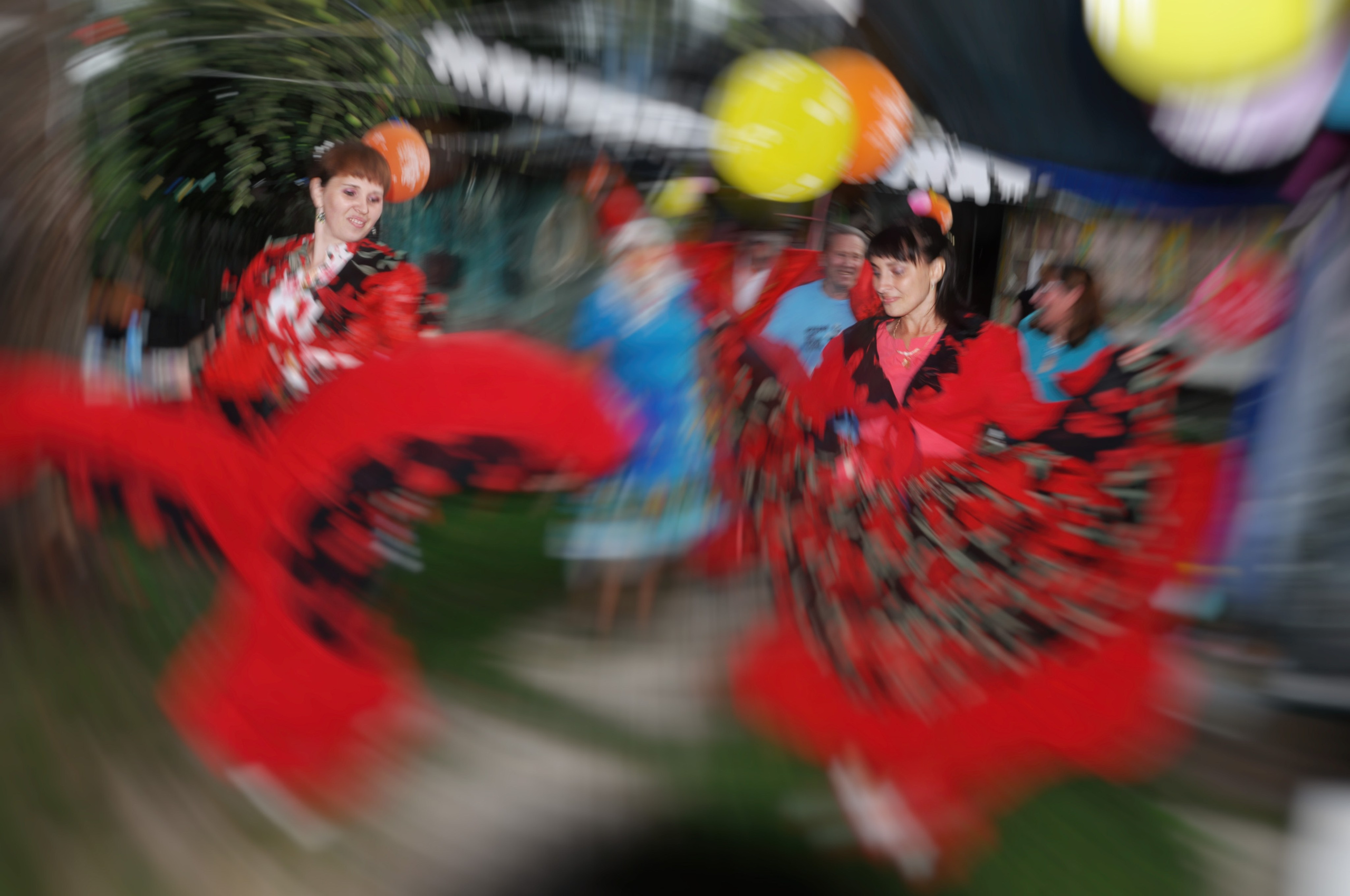 Фотосессии на природе. Фотостудия Портрет Свадебный и семейный фотограф в Рязани