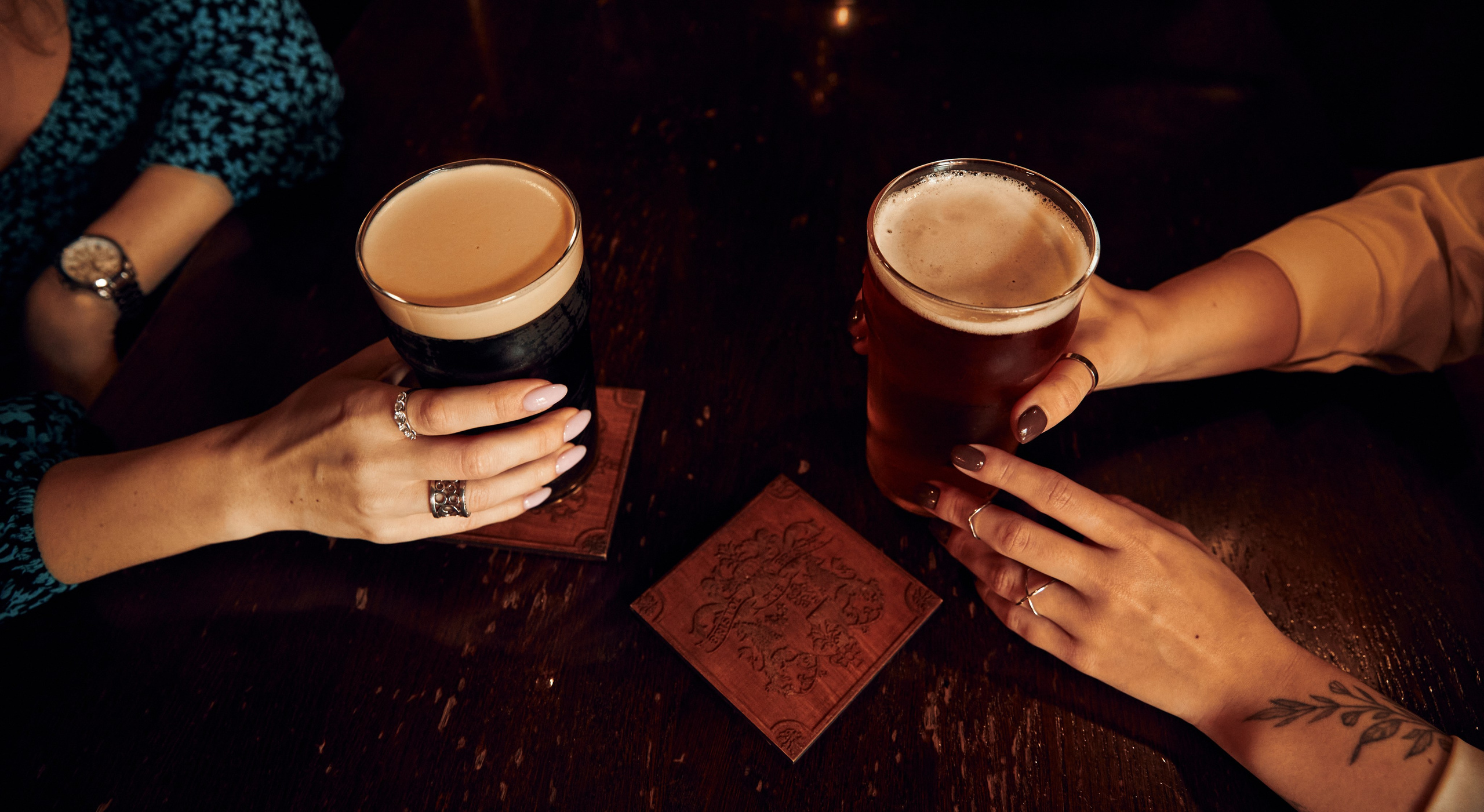 Бристоль. Фотограф Мария Байц в Санкт-Петербурге и по всей России