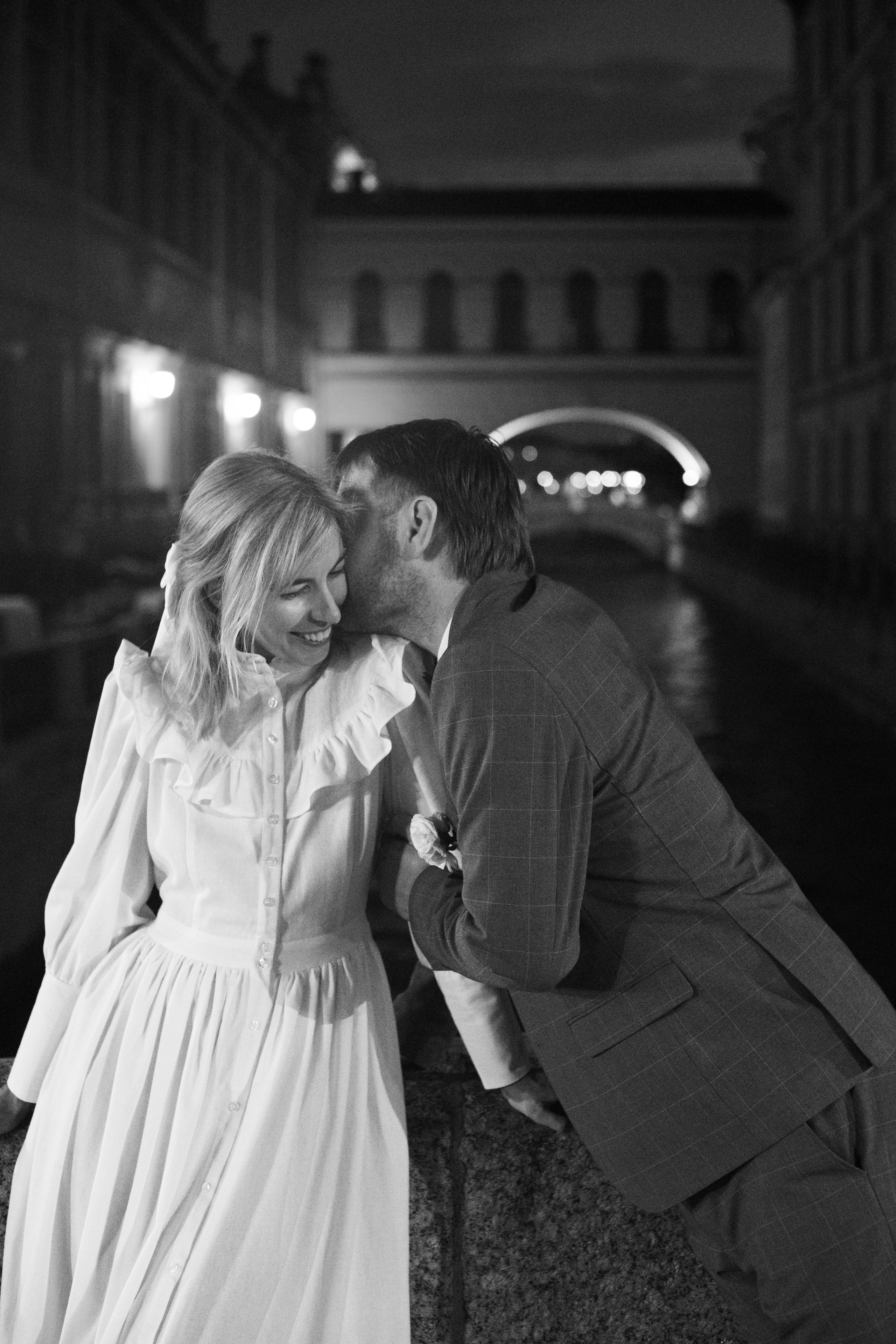 Портреты. Фотографии Марины Бурнашовой