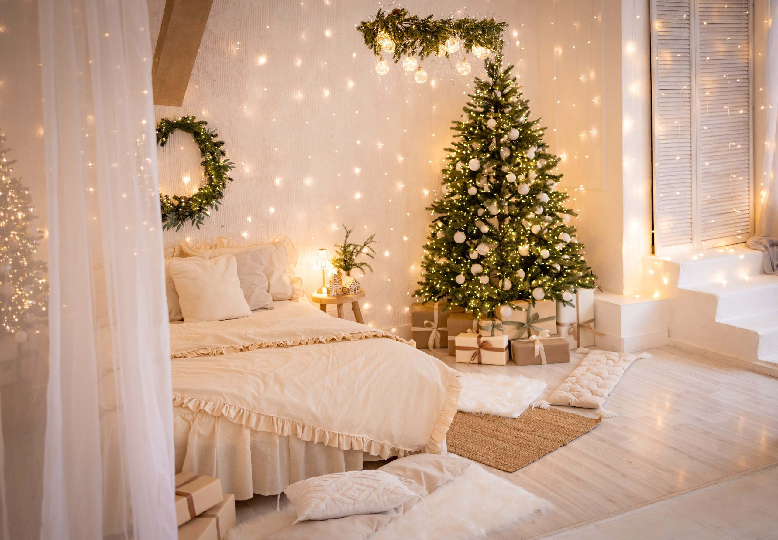 Студия Свет Светлый зал. Семейный и детский фотограф в Твери Марина Марамыгина