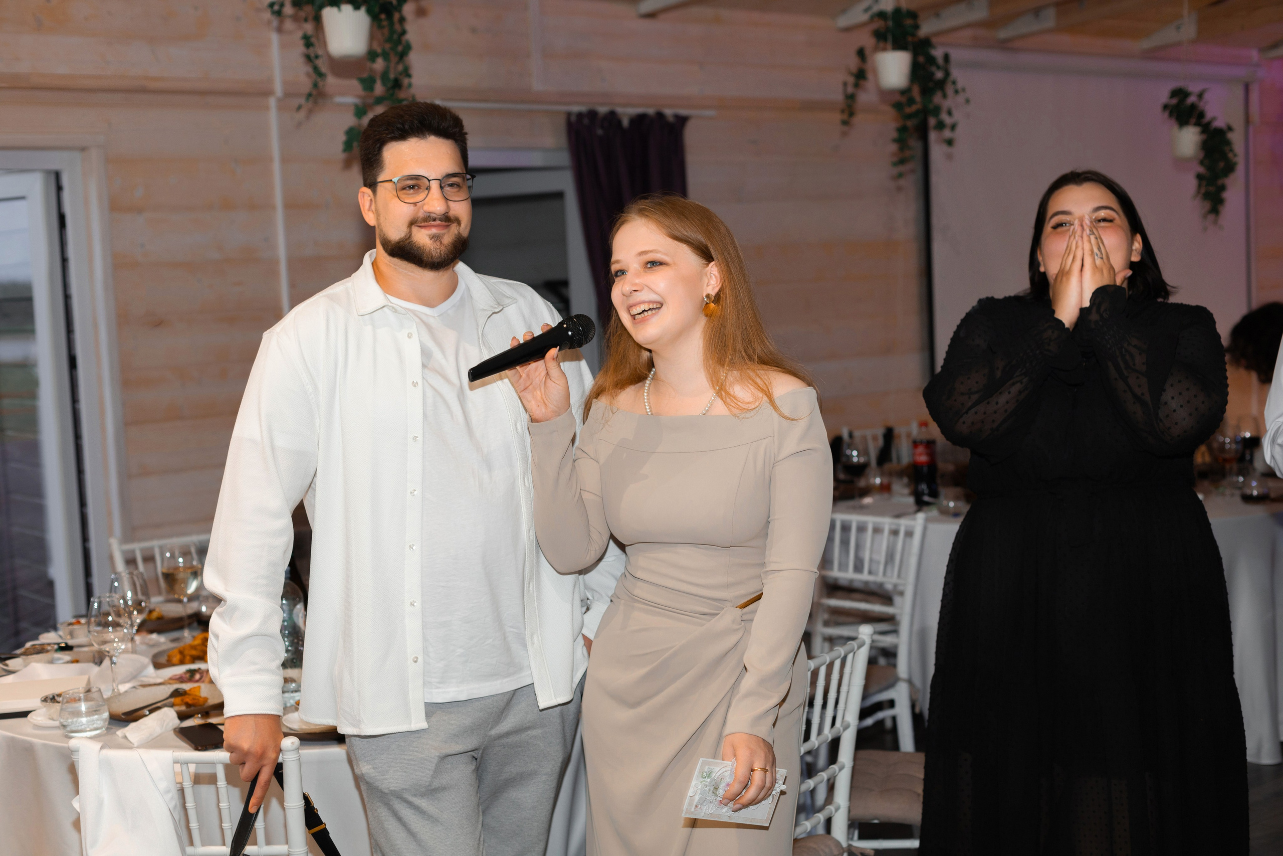 Маргарита и Михаил. Свадебный и семейный фотограф в городе Россошь и Воронежской области