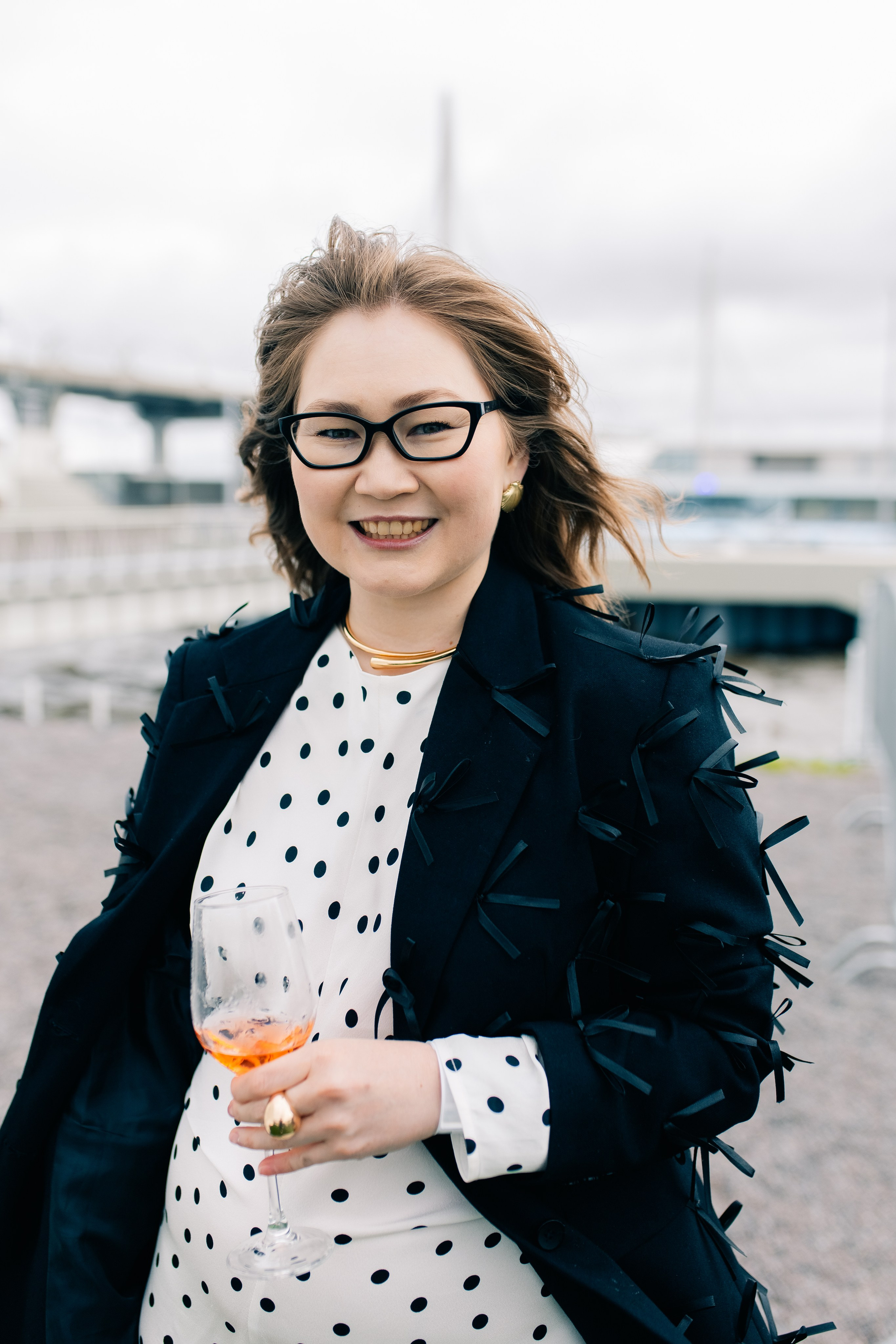 KAMERGER SUMMER. Happiness is in the moments