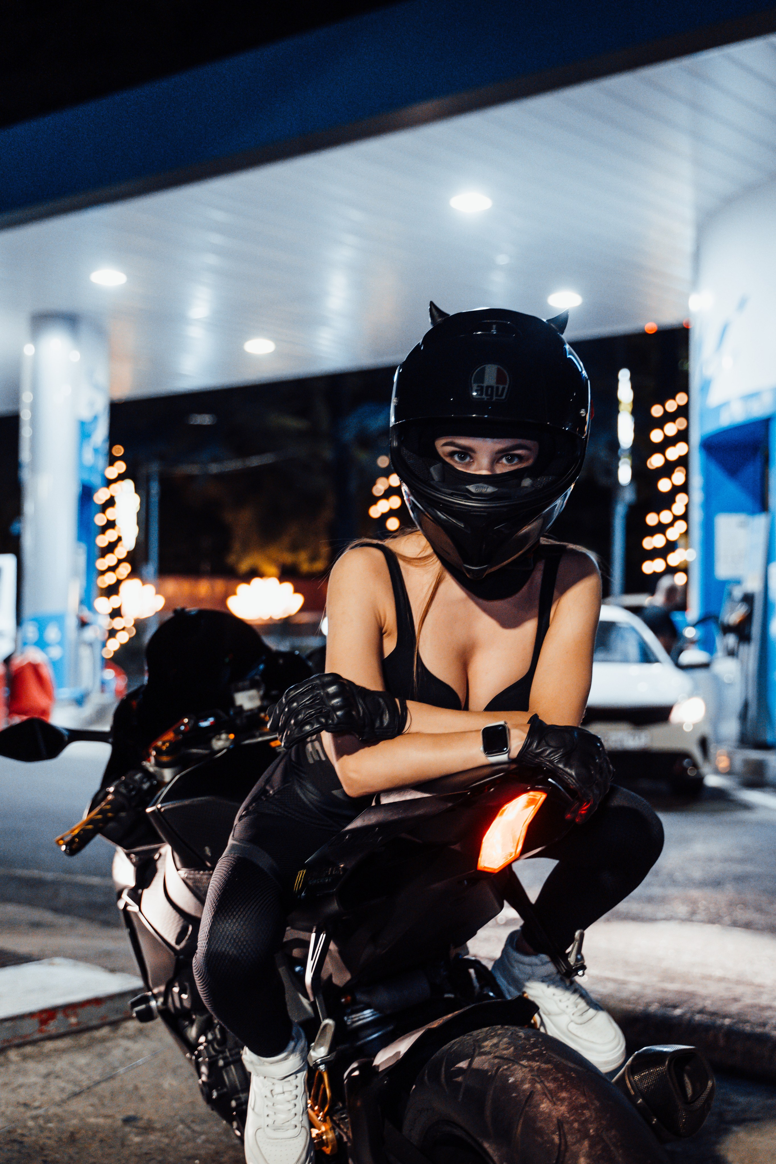 Astshkna and R1. Автомобильный и просто лучший фотограф в Сочи Nikita No Name