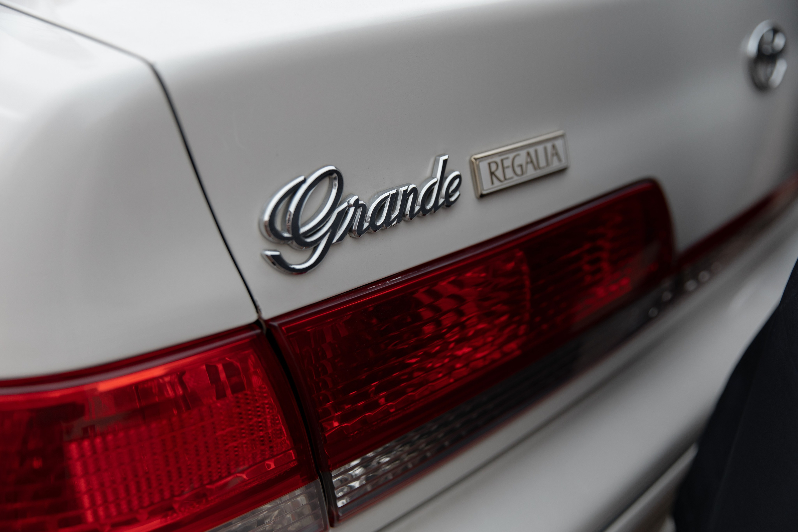 «Дом — там, где ты». Свадебный фотограф Москва