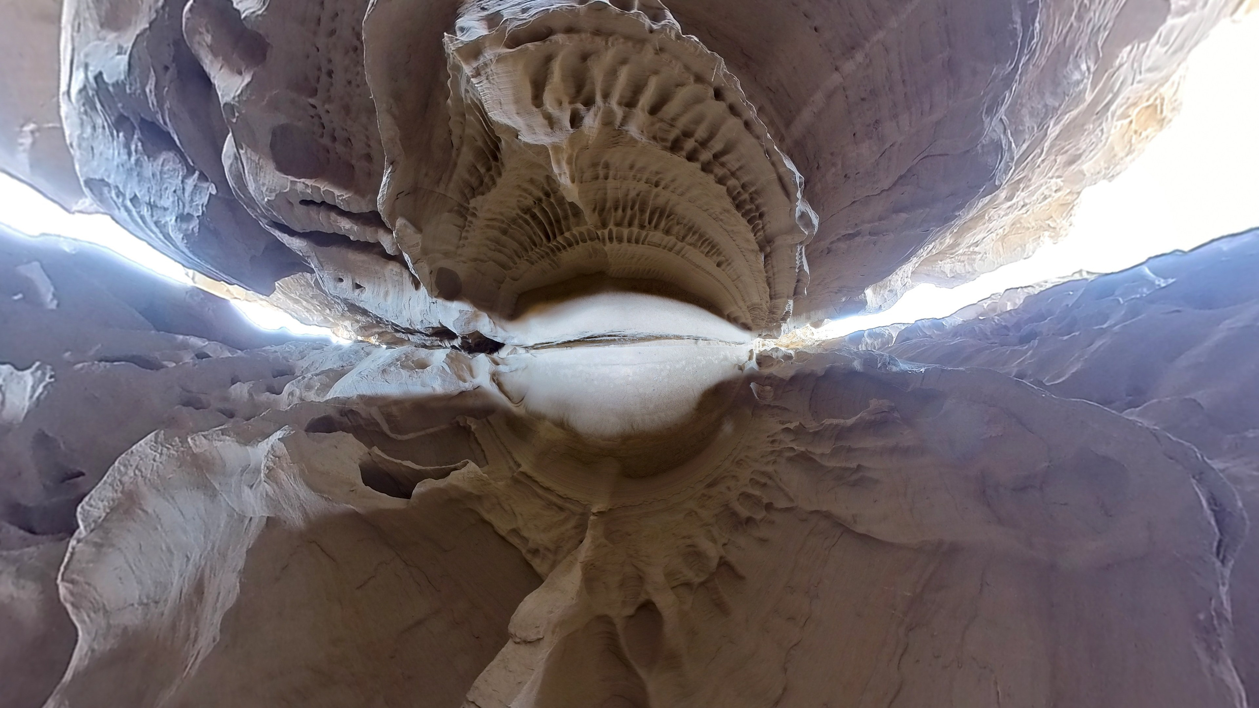 Иран. Фотограф-путешественник Самойлов Максим «Sly Fox»