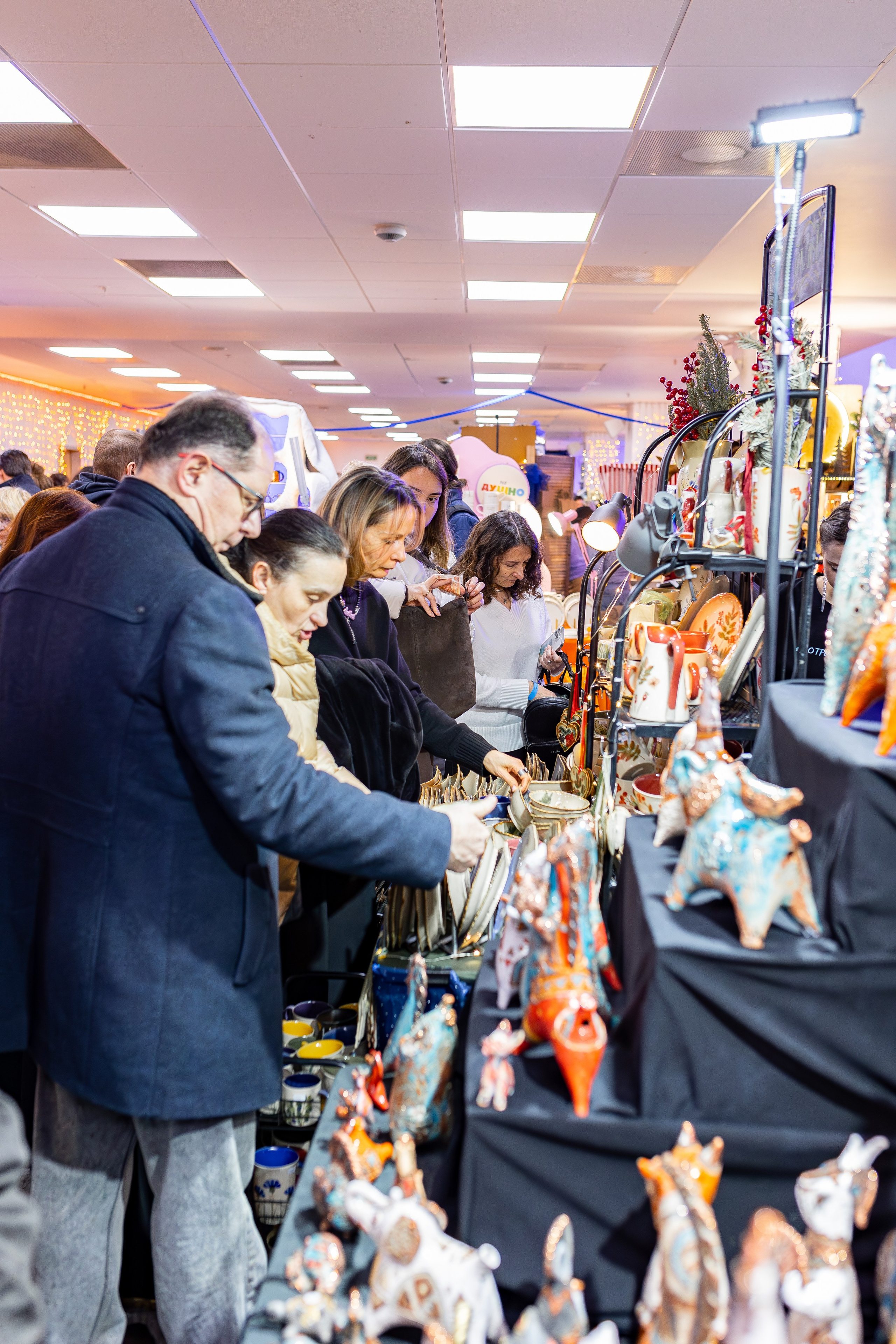 ART FLECTION. Александра Куликова фотограф, Москва