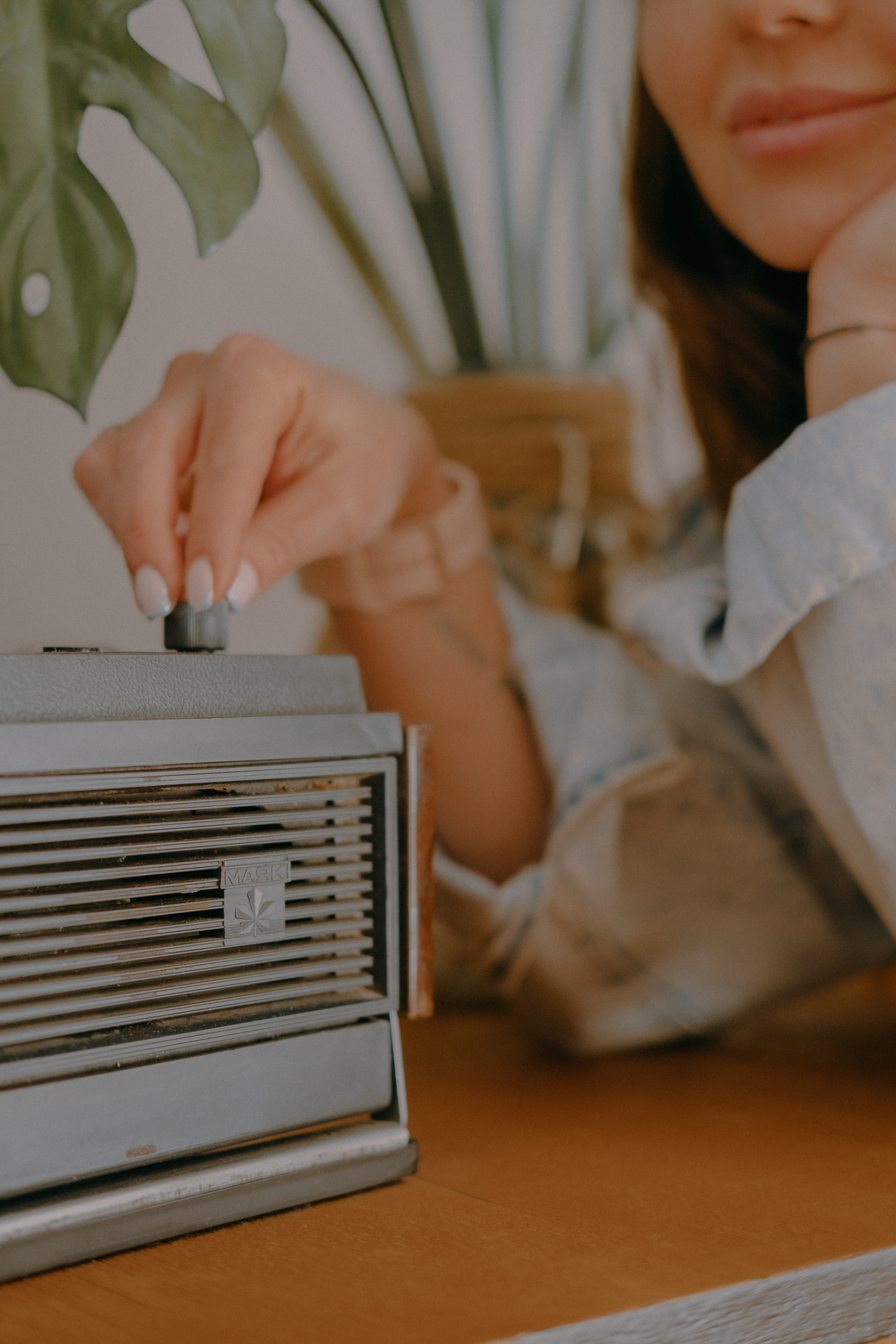 Индивидуальная съемка Алина. Фотограф Новосибирск Пермякова Виктория