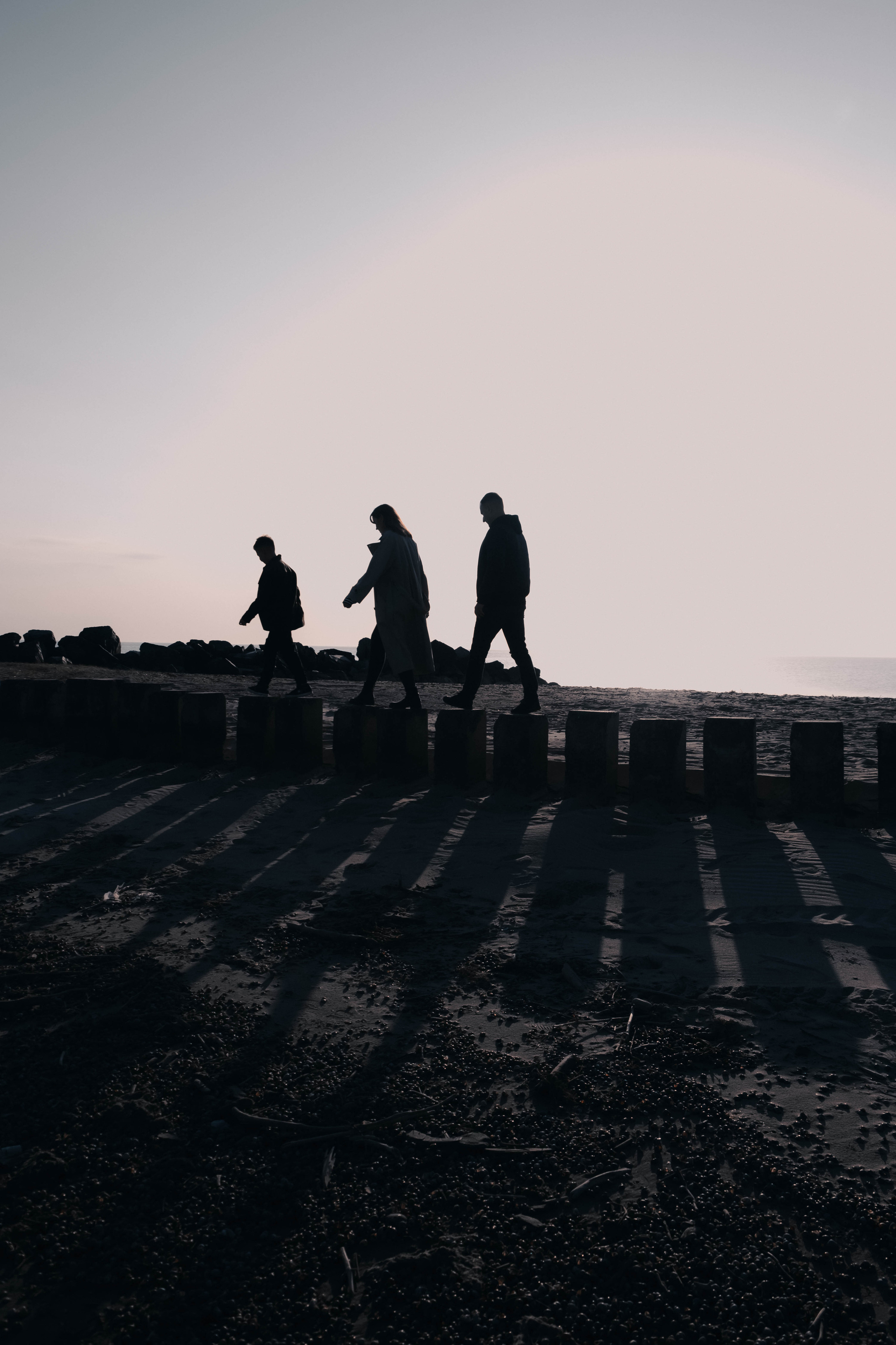 Семейная съемка Елена и Никита. Фотограф Новосибирск Пермякова Виктория