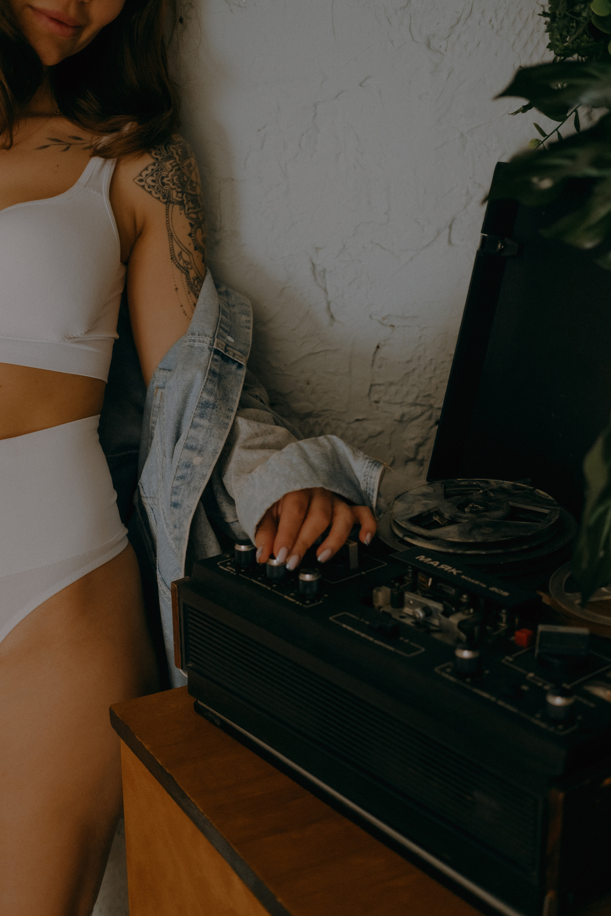 Индивидуальная съемка Алина. Фотограф Новосибирск Пермякова Виктория