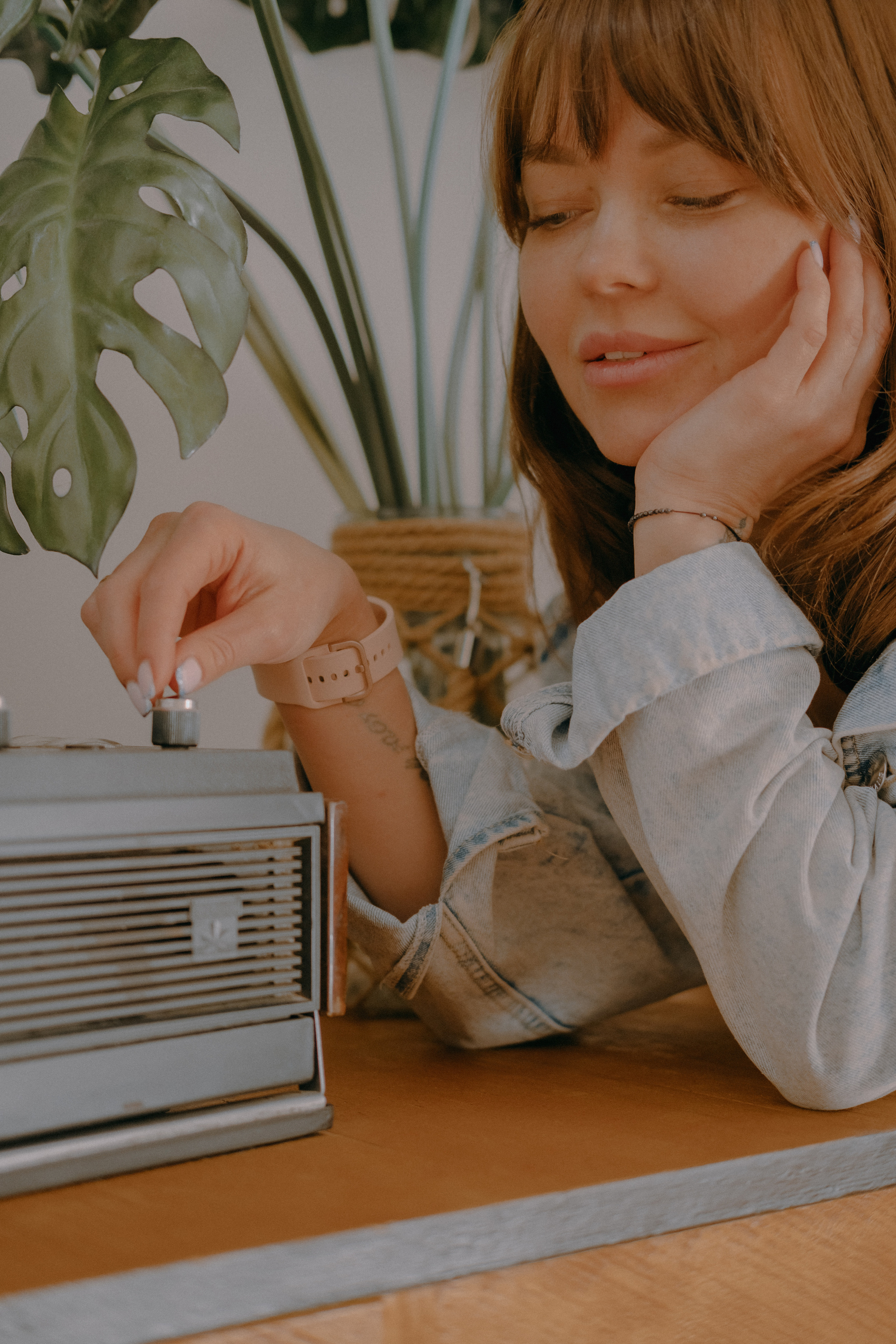 Индивидуальная съемка Алина. Фотограф Новосибирск Пермякова Виктория