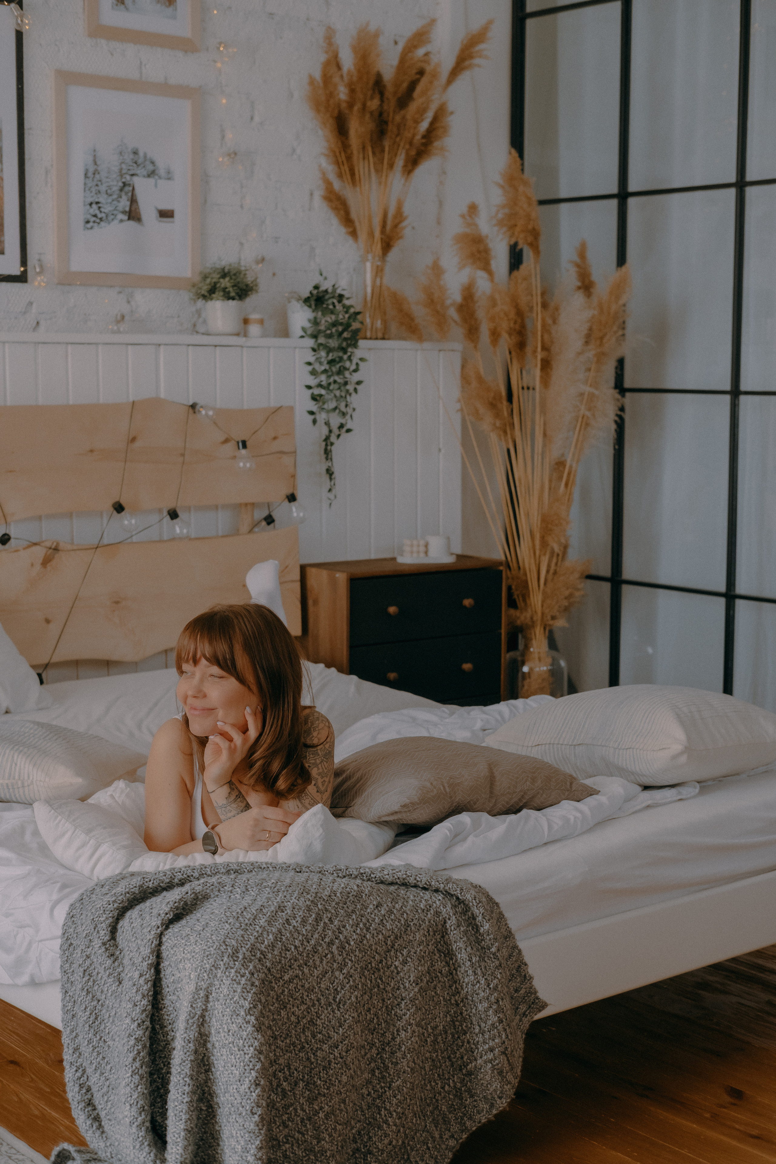 Индивидуальная съемка Алина. Фотограф Новосибирск Пермякова Виктория