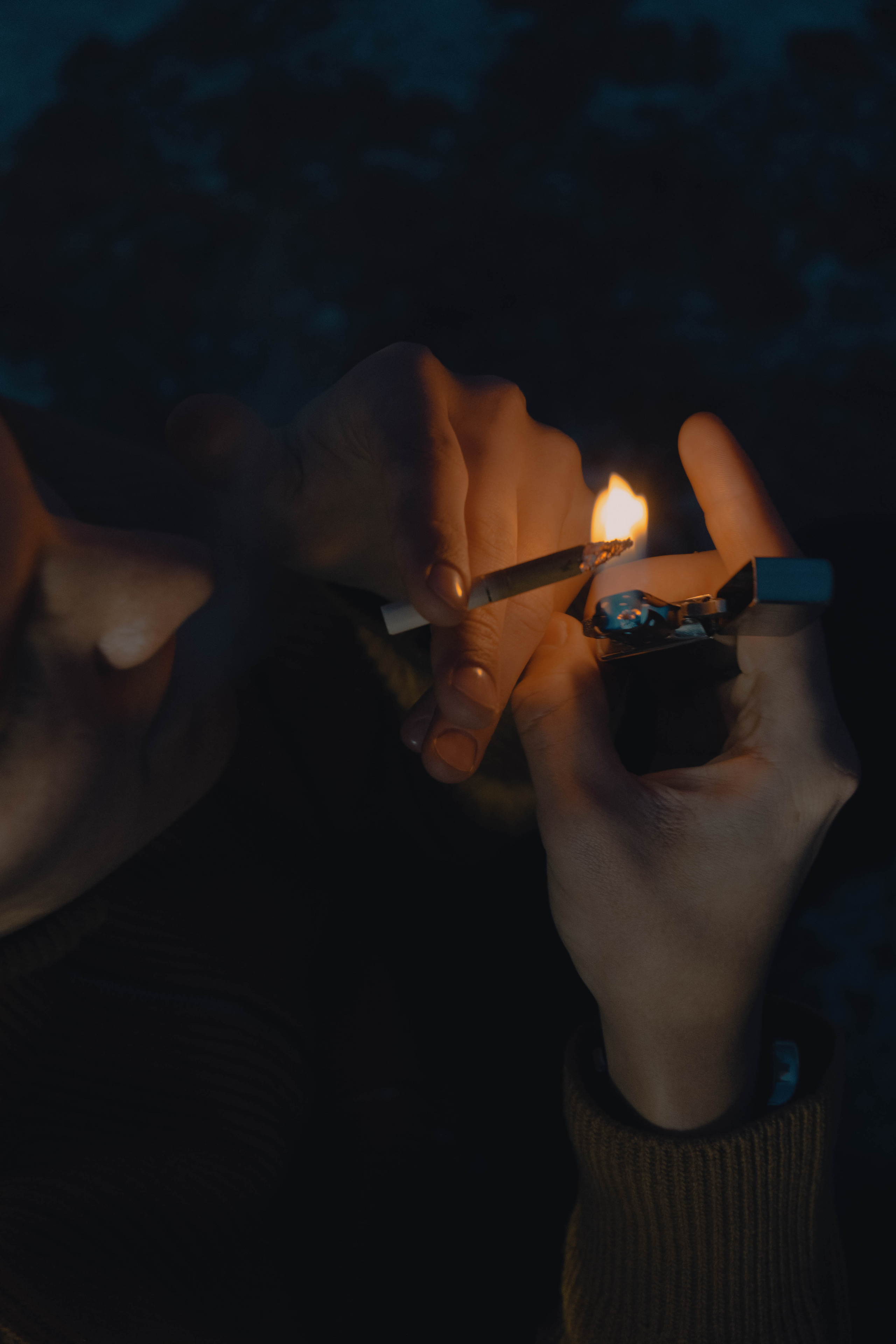 Мужской портрет Дмитрий. Фотограф Новосибирск Пермякова Виктория