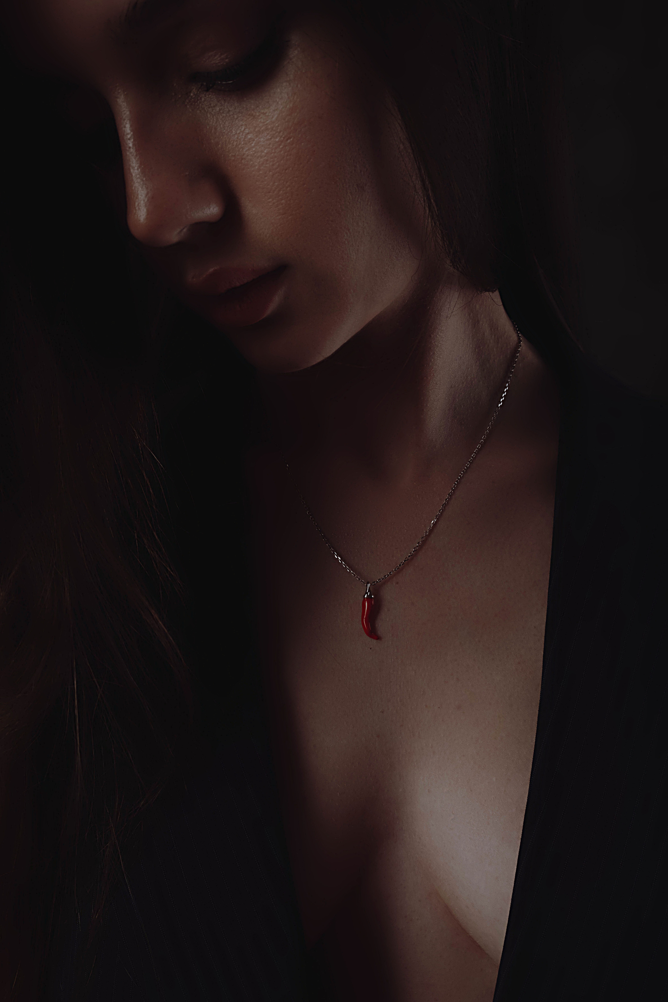 Студийная съемка. Фотограф Новосибирск Пермякова Виктория