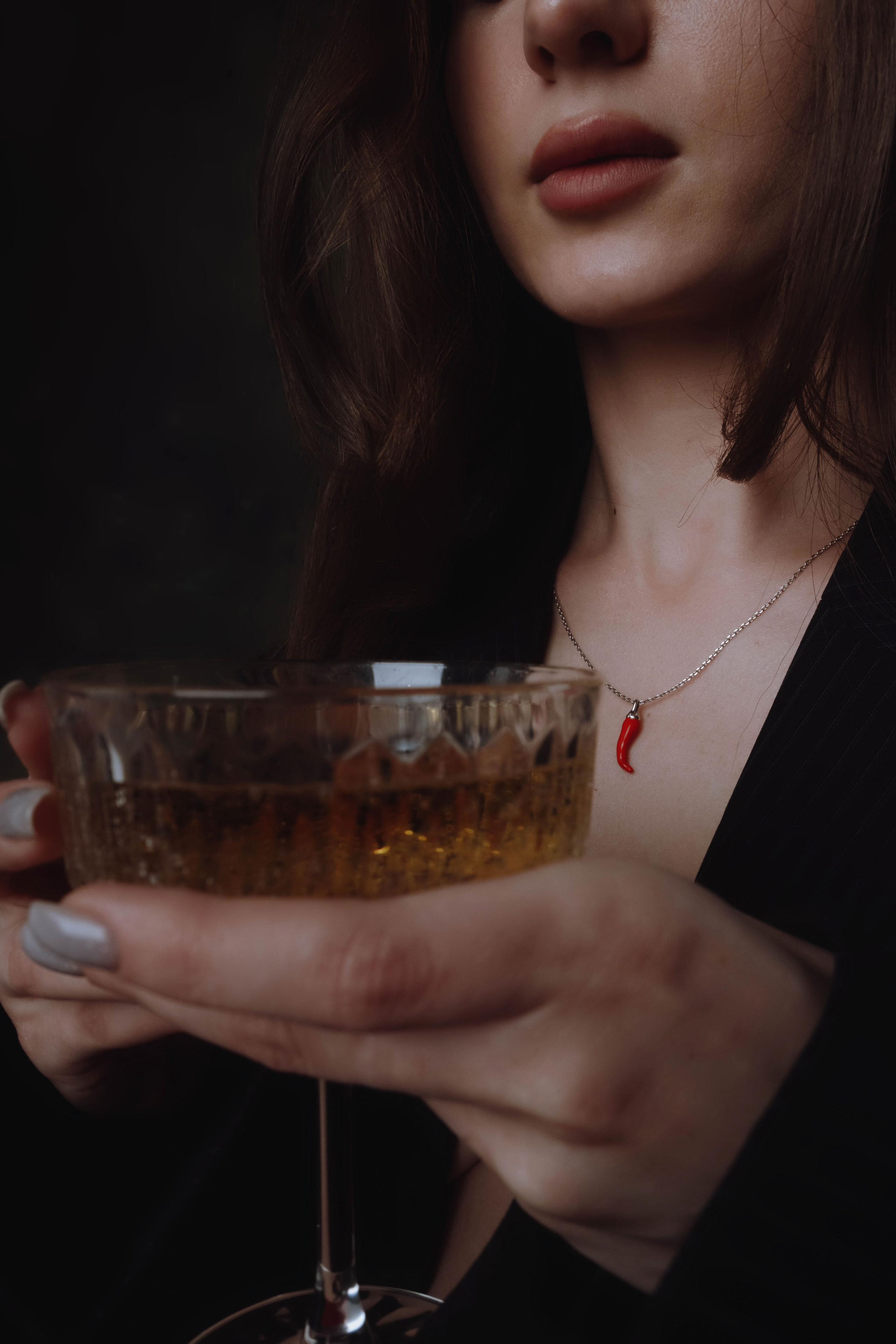 Студийная съемка. Фотограф Новосибирск Пермякова Виктория