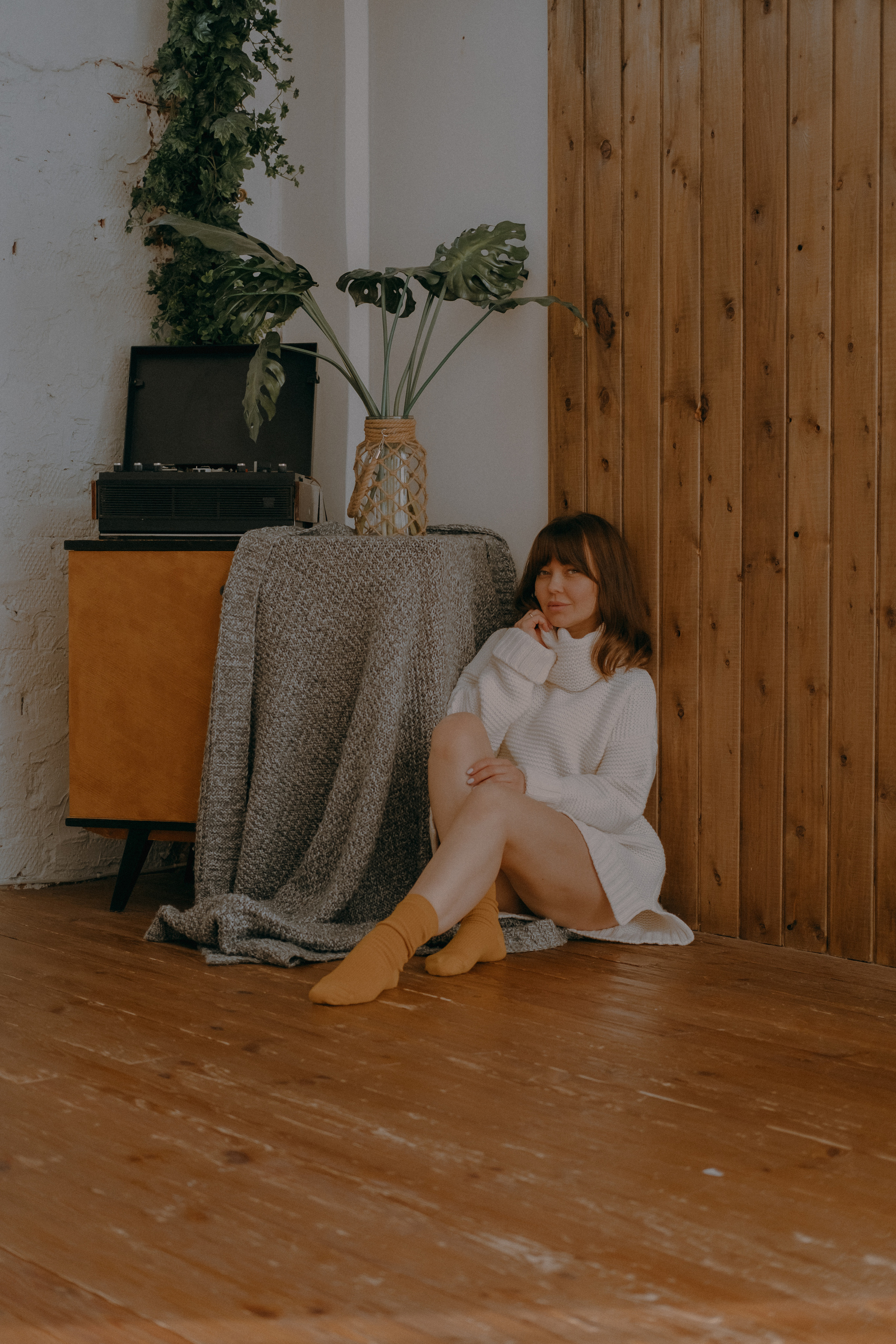 Индивидуальная съемка Алина. Фотограф Новосибирск Пермякова Виктория