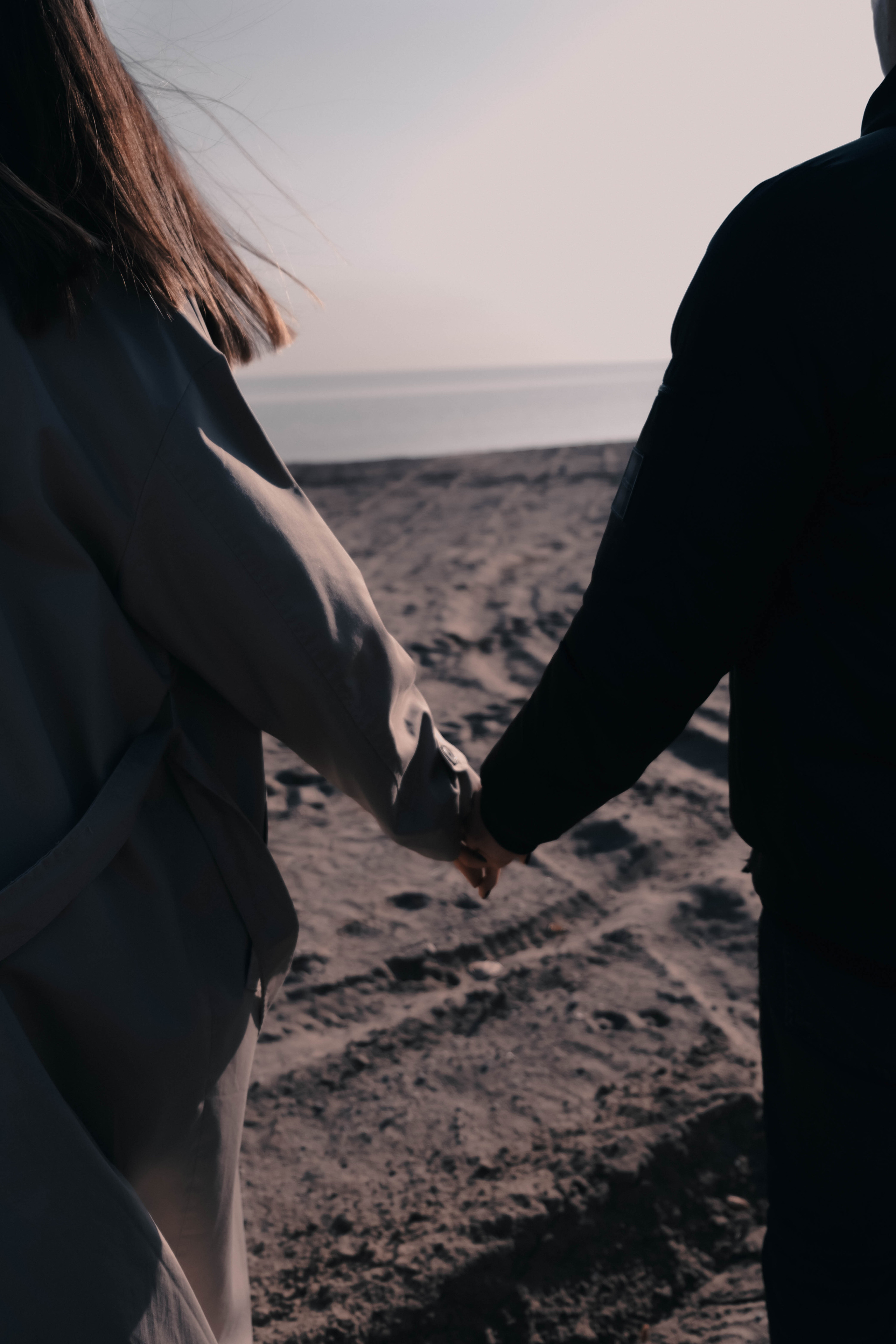 Семейная съемка Елена и Никита. Фотограф Новосибирск Пермякова Виктория