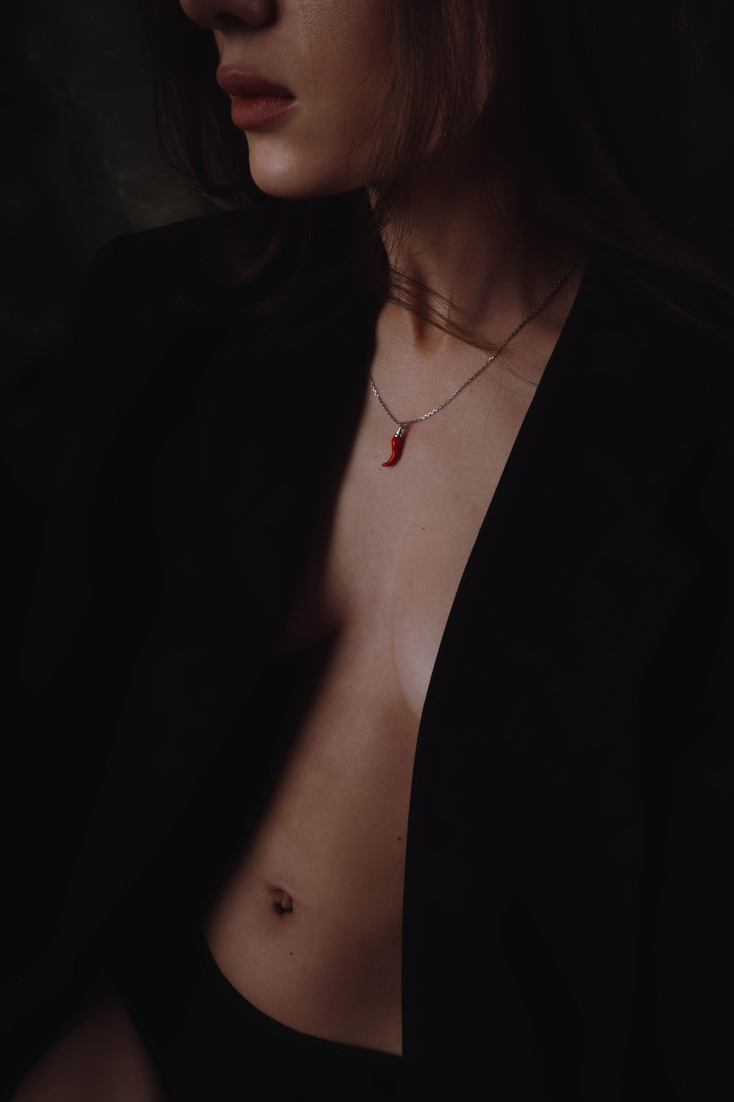 Студийная съемка. Фотограф Новосибирск Пермякова Виктория