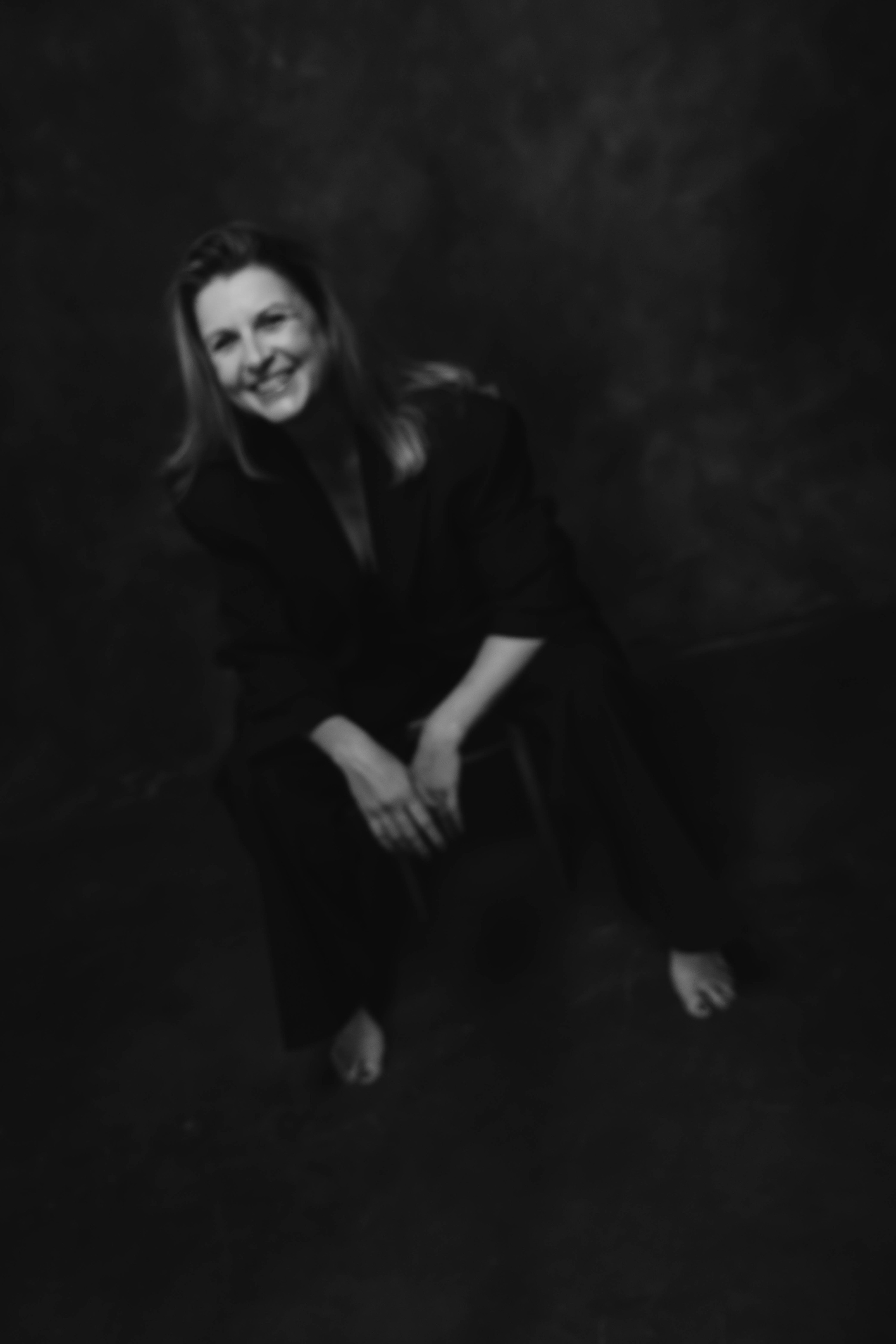 Фотосессия женская в студии. Фотограф Новосибирск Пермякова Виктория