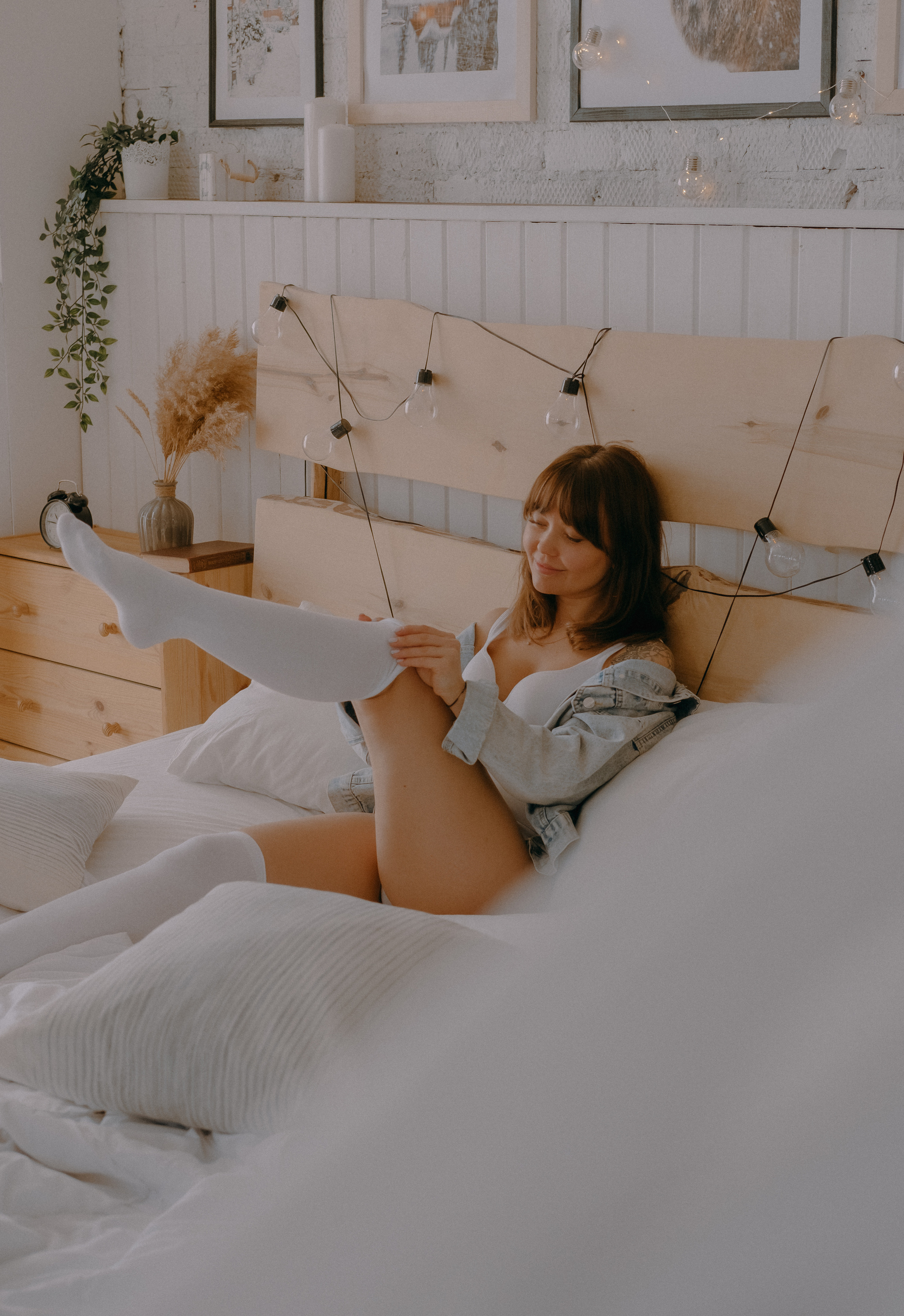 Индивидуальная съемка Алина. Фотограф Новосибирск Пермякова Виктория