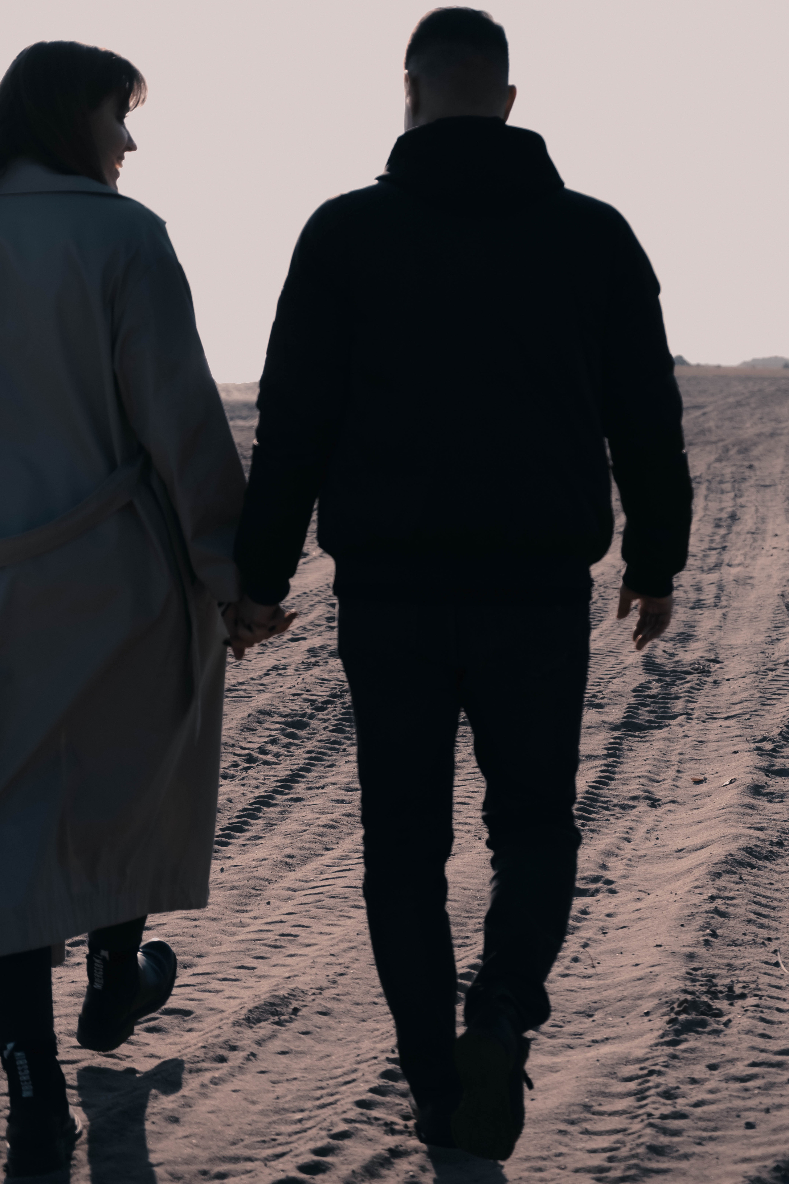 Семейная съемка Елена и Никита. Фотограф Новосибирск Пермякова Виктория