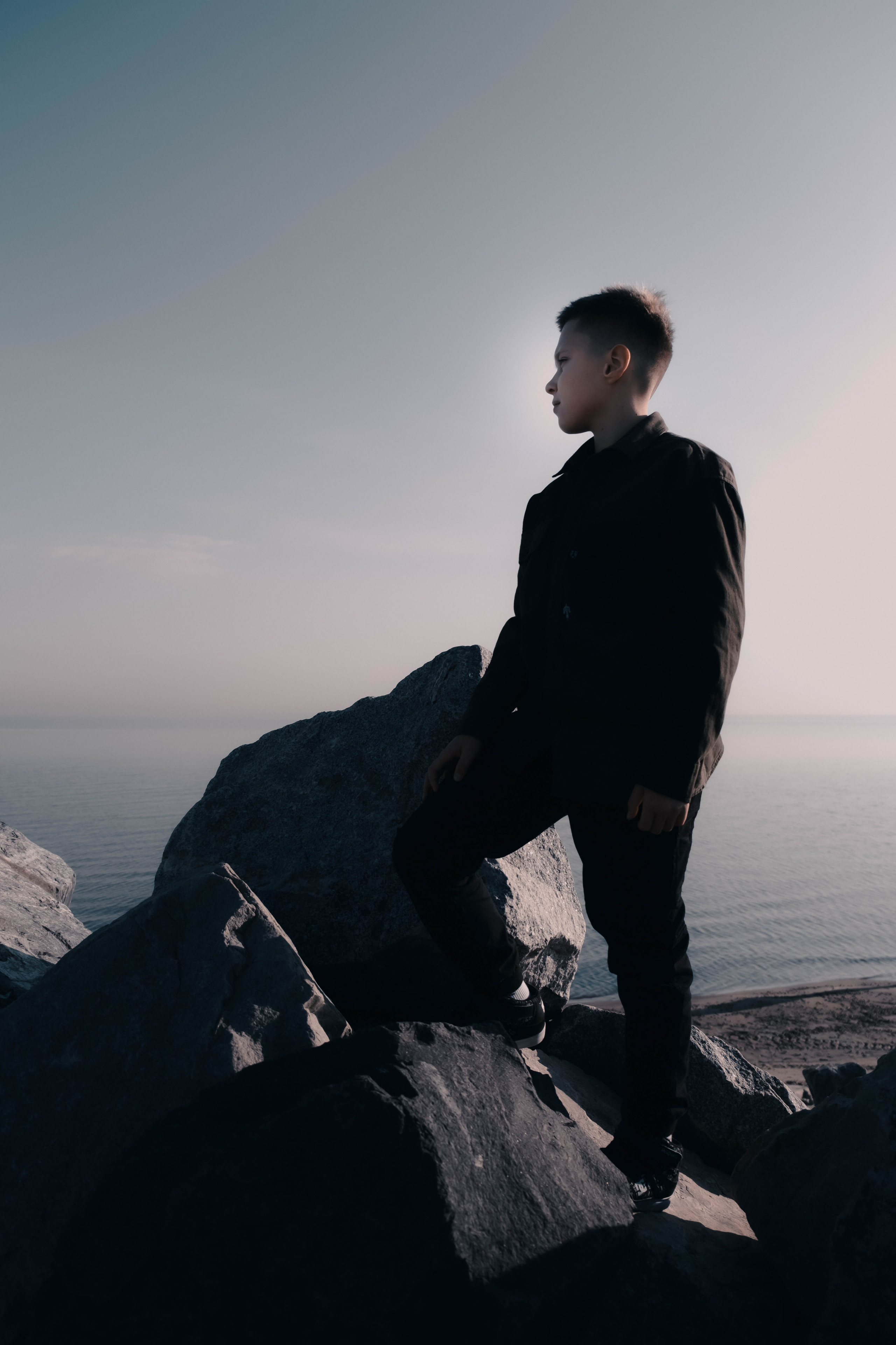 Семейная съемка Елена и Никита. Фотограф Новосибирск Пермякова Виктория