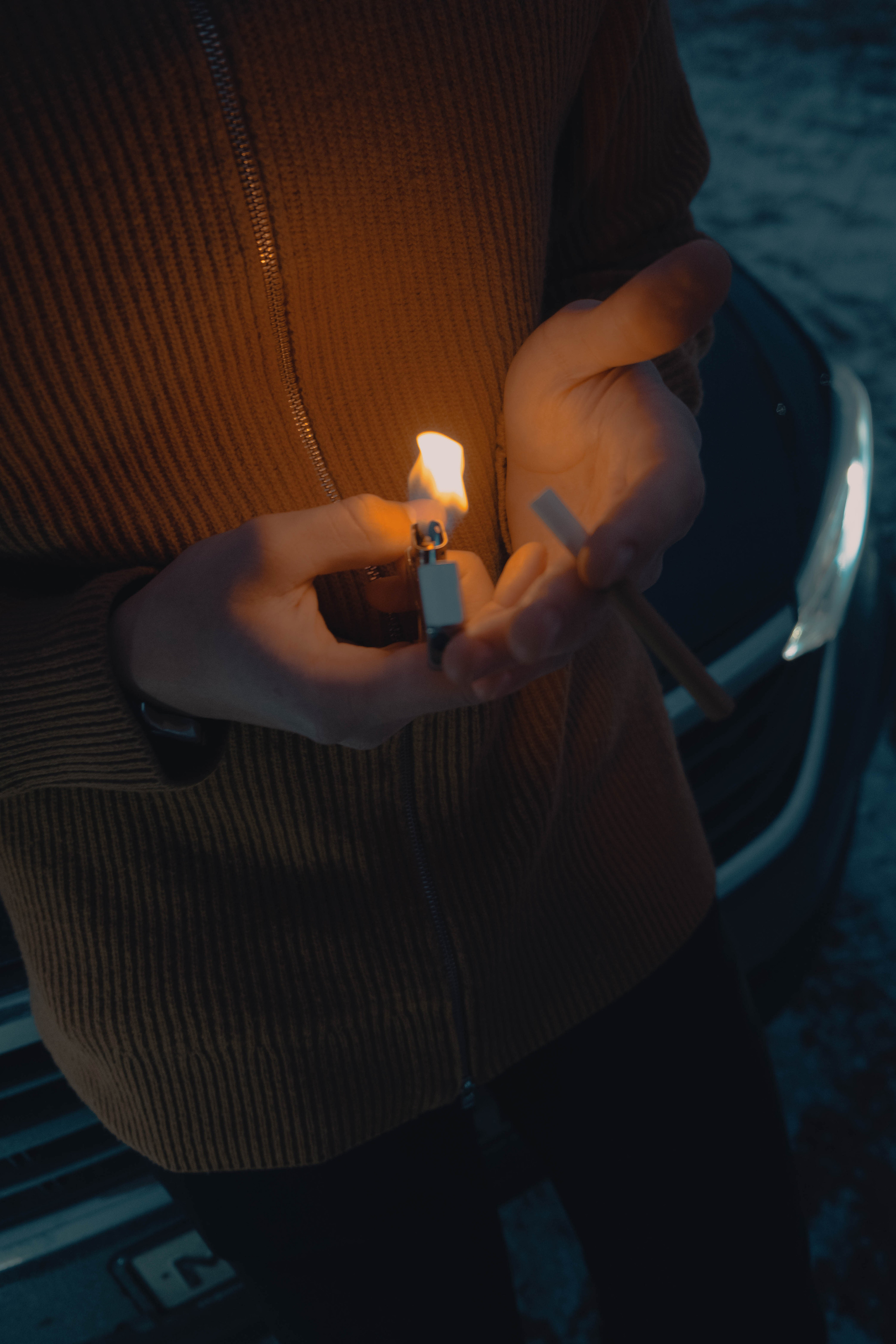 Мужской портрет Дмитрий. Фотограф Новосибирск Пермякова Виктория