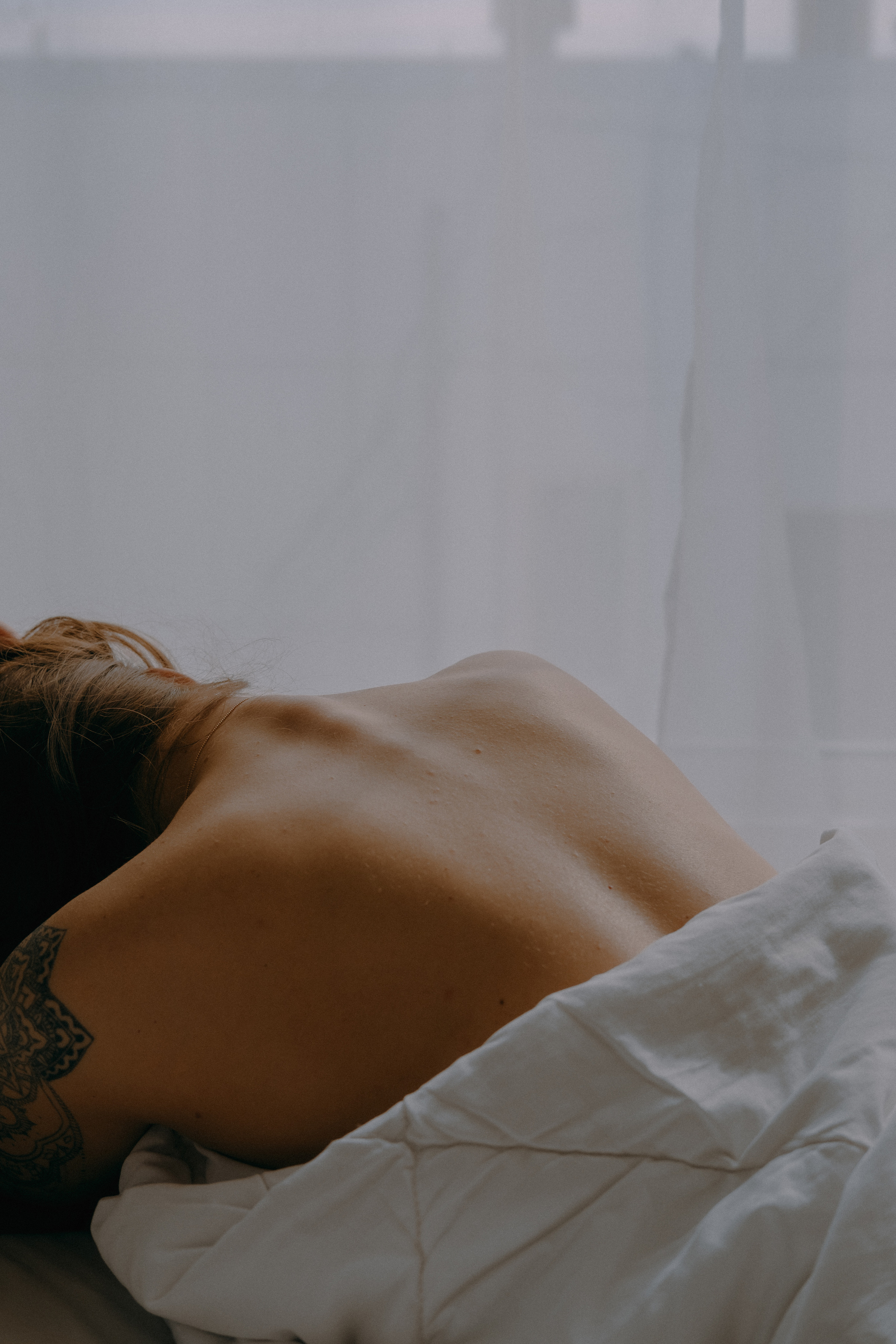 Индивидуальная съемка Алина. Фотограф Новосибирск Пермякова Виктория